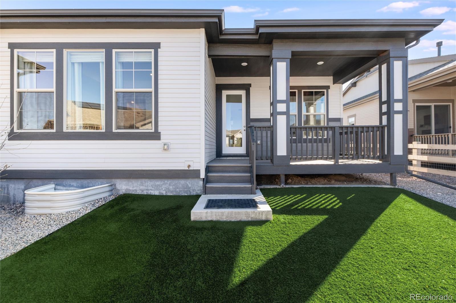 MLS Image #34 for 7781  plateau creek lane,littleton, Colorado