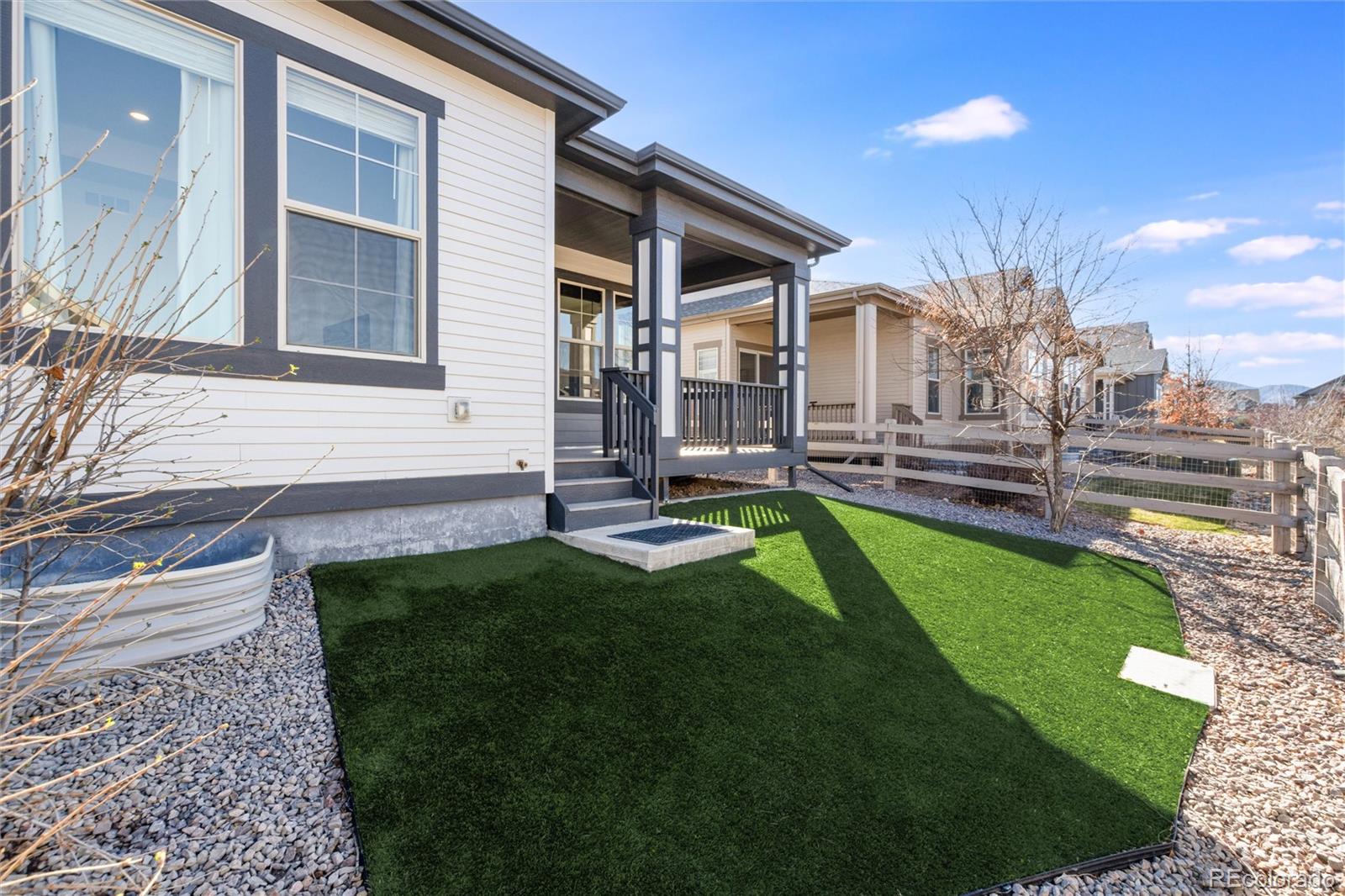 MLS Image #36 for 7781  plateau creek lane,littleton, Colorado