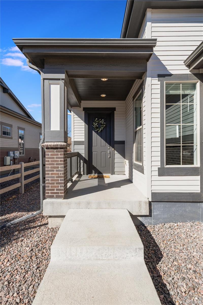 MLS Image #4 for 7781  plateau creek lane,littleton, Colorado