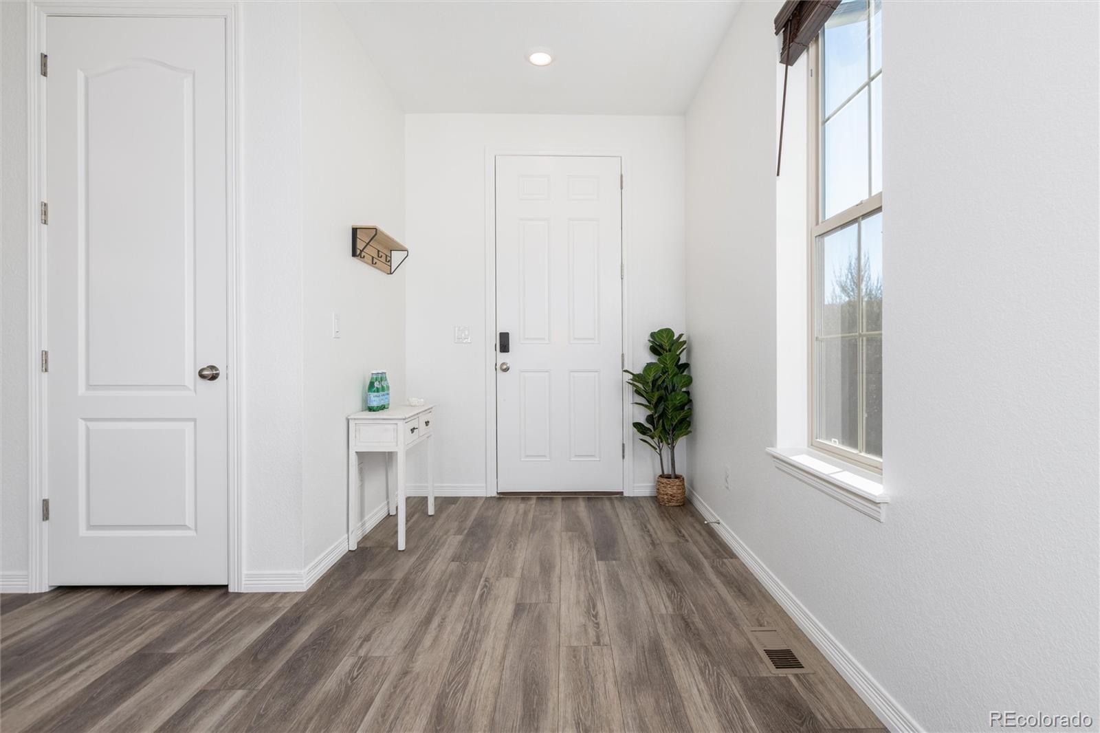 MLS Image #5 for 7781  plateau creek lane,littleton, Colorado