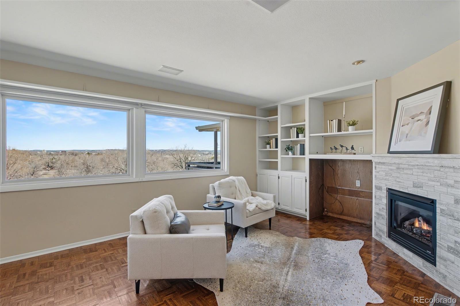 MLS Image #10 for 2609  ashgrove street,colorado springs, Colorado