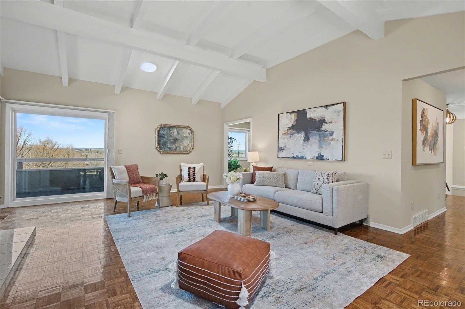 MLS Image #11 for 2609  ashgrove street,colorado springs, Colorado