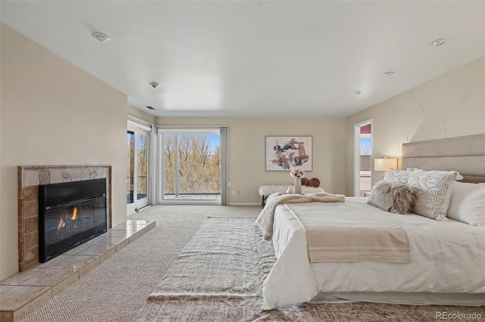 MLS Image #12 for 2609  ashgrove street,colorado springs, Colorado