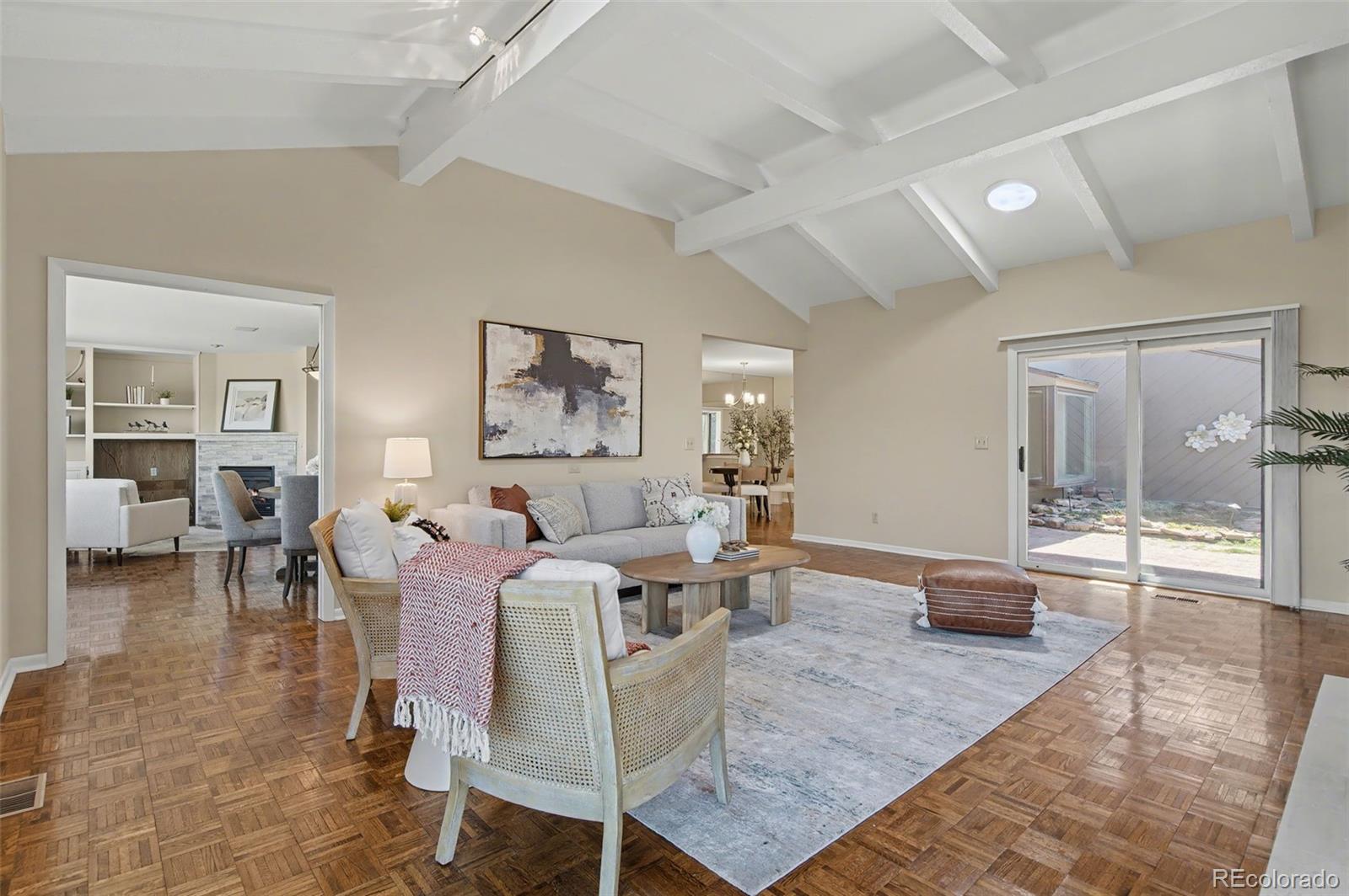 MLS Image #13 for 2609  ashgrove street,colorado springs, Colorado