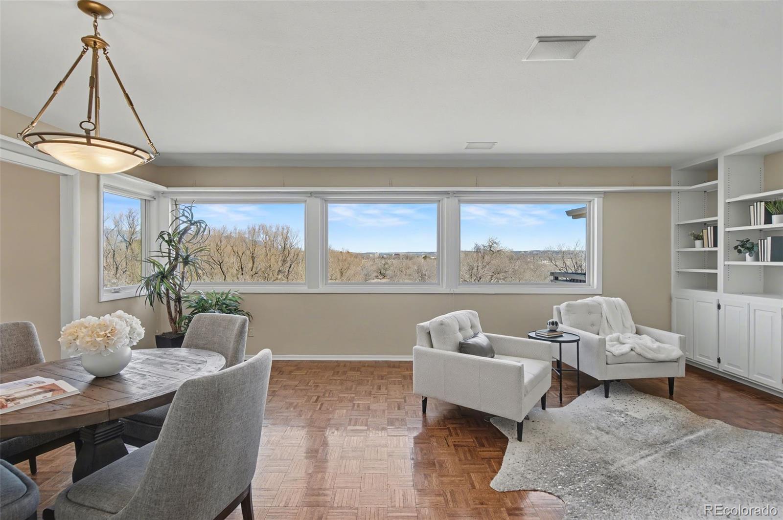 MLS Image #14 for 2609  ashgrove street,colorado springs, Colorado