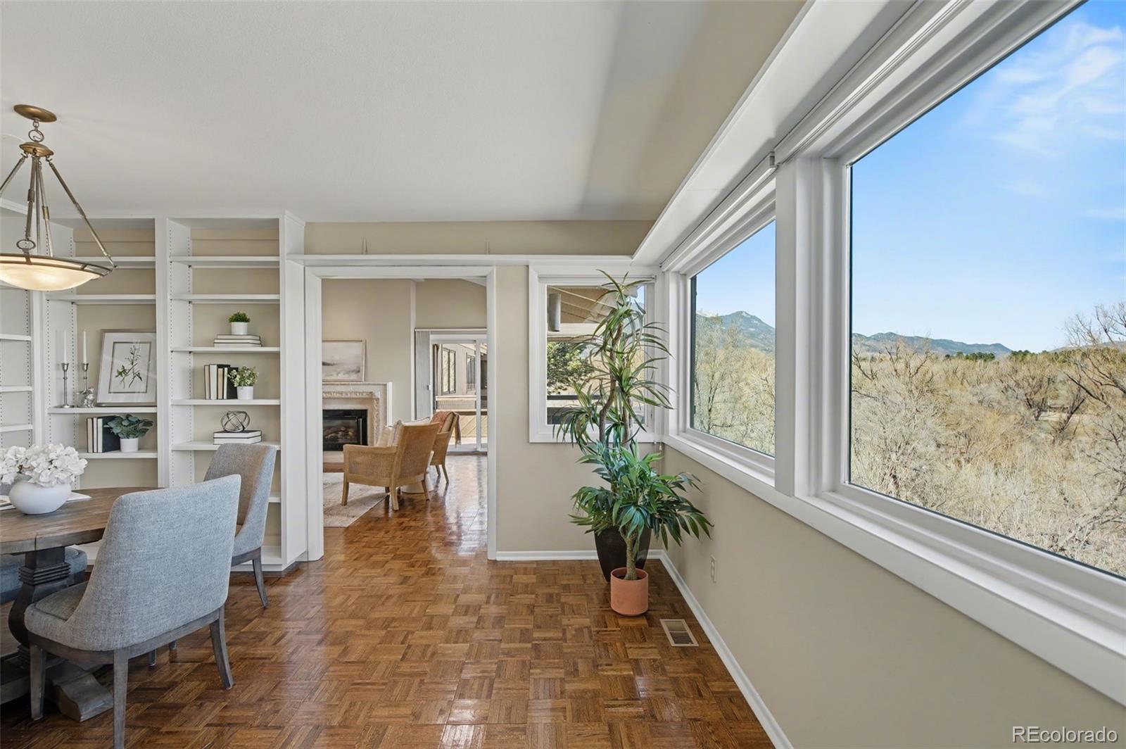 MLS Image #15 for 2609  ashgrove street,colorado springs, Colorado