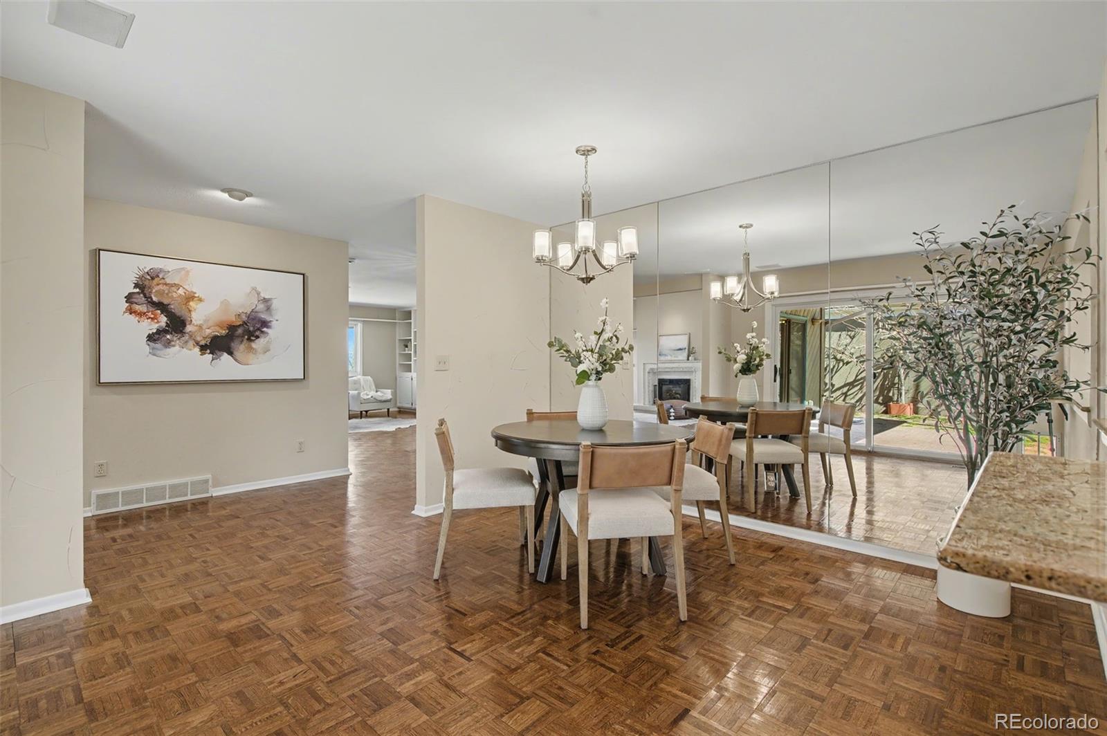 MLS Image #16 for 2609  ashgrove street,colorado springs, Colorado