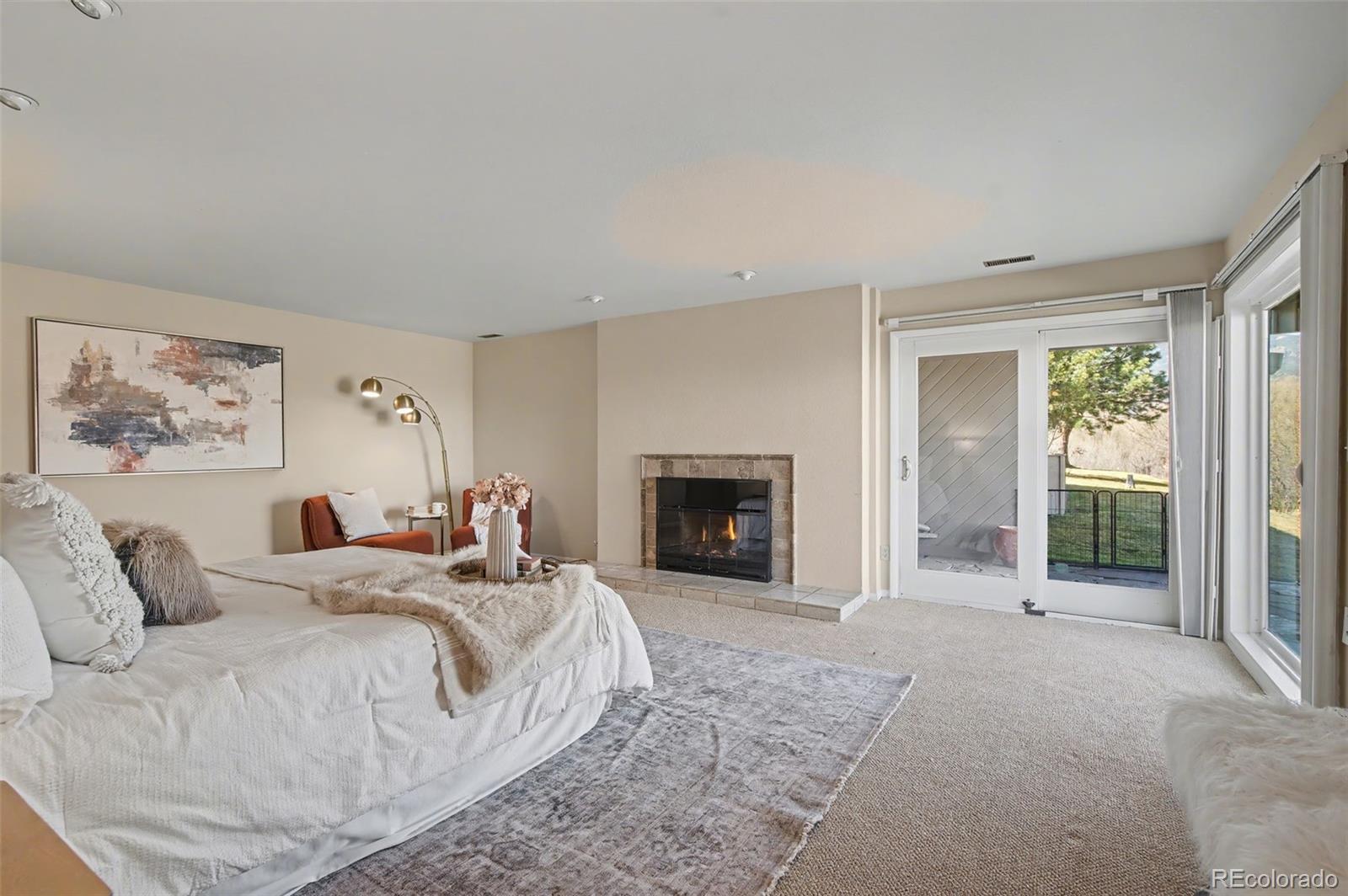 MLS Image #17 for 2609  ashgrove street,colorado springs, Colorado