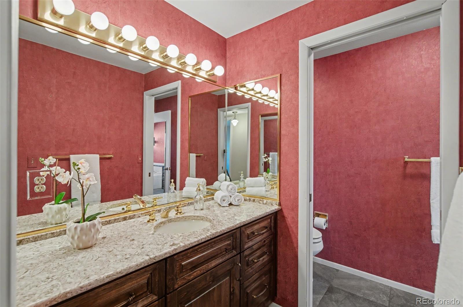 MLS Image #18 for 2609  ashgrove street,colorado springs, Colorado