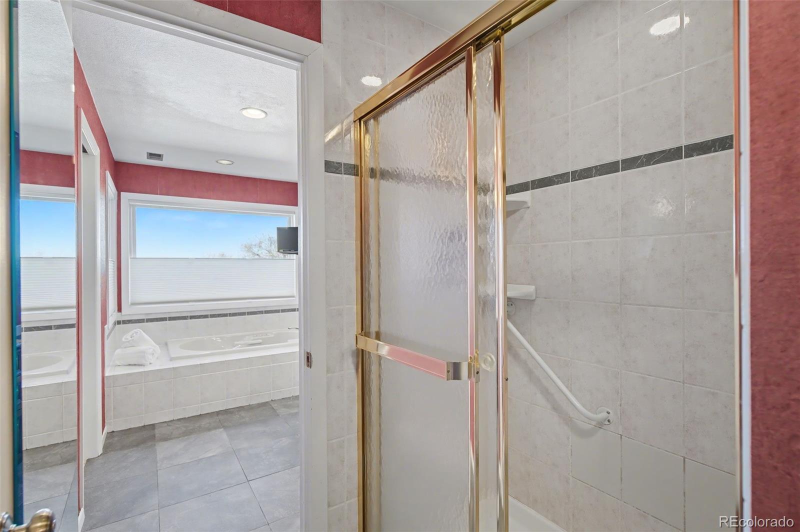 MLS Image #19 for 2609  ashgrove street,colorado springs, Colorado