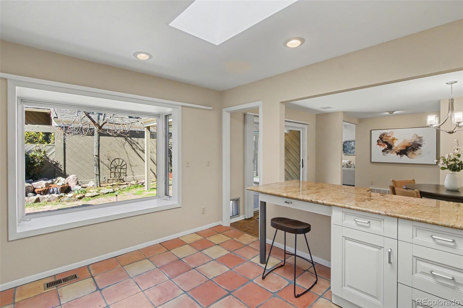 MLS Image #20 for 2609  ashgrove street,colorado springs, Colorado