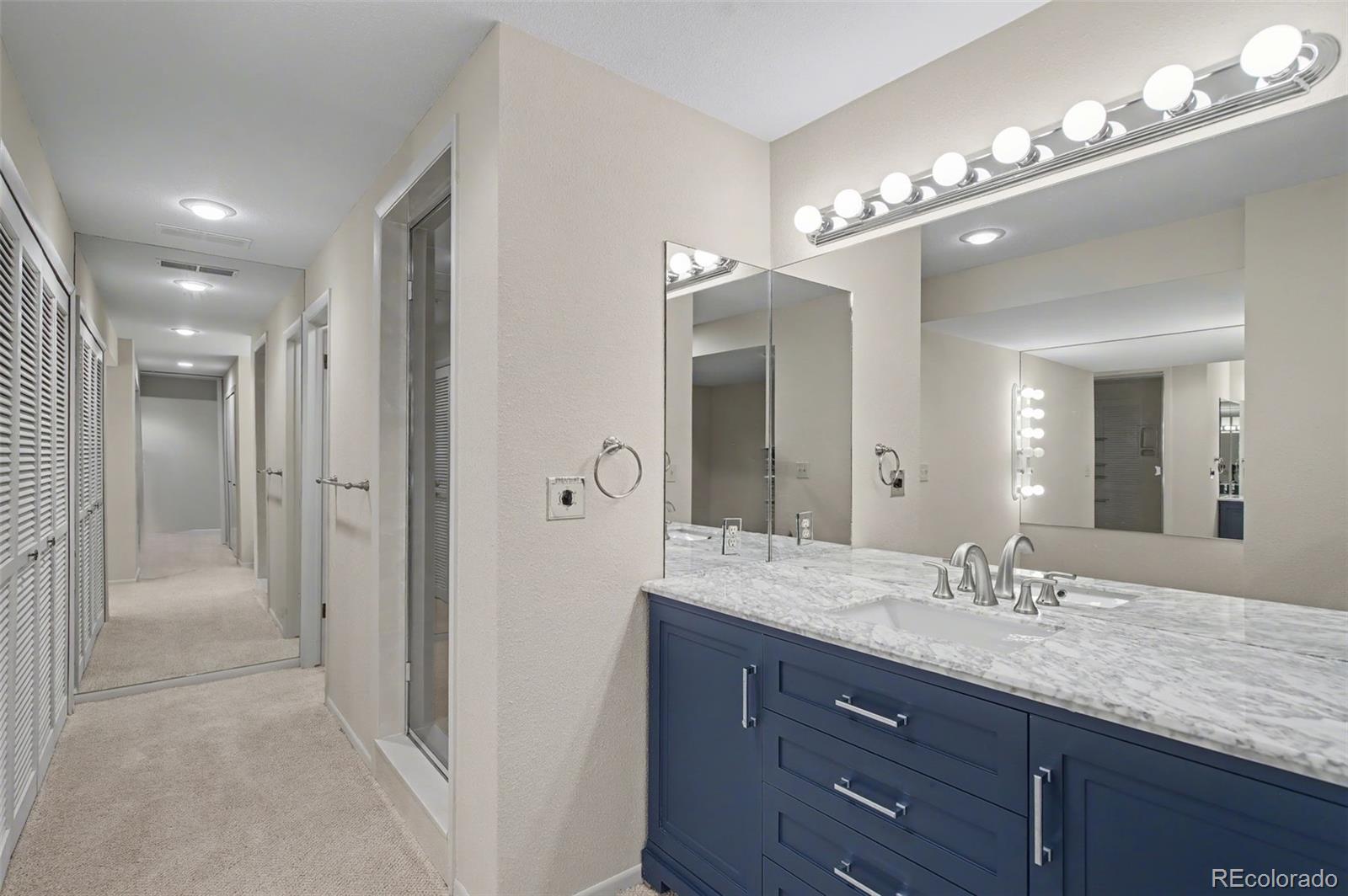 MLS Image #21 for 2609  ashgrove street,colorado springs, Colorado
