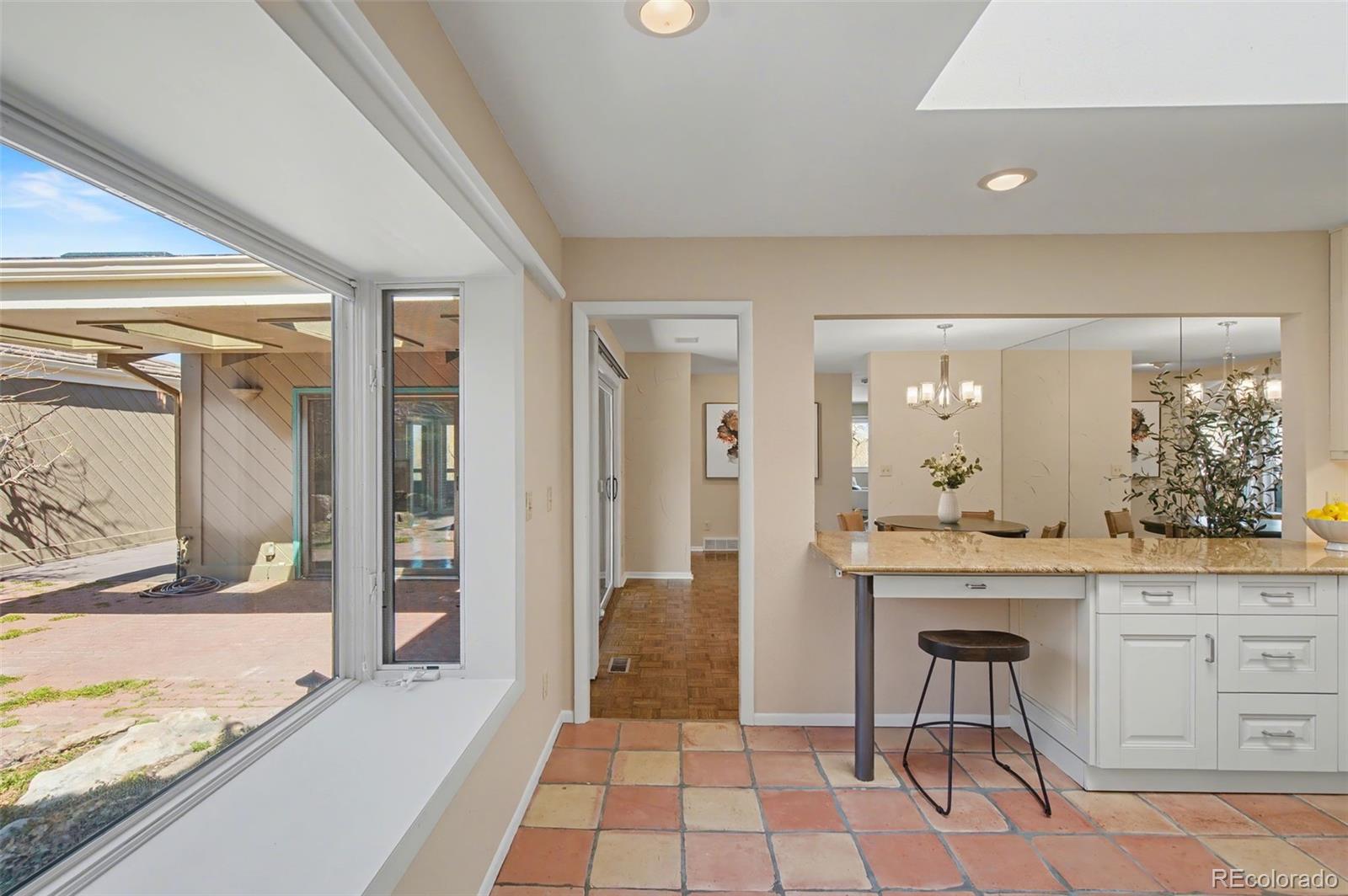 MLS Image #22 for 2609  ashgrove street,colorado springs, Colorado