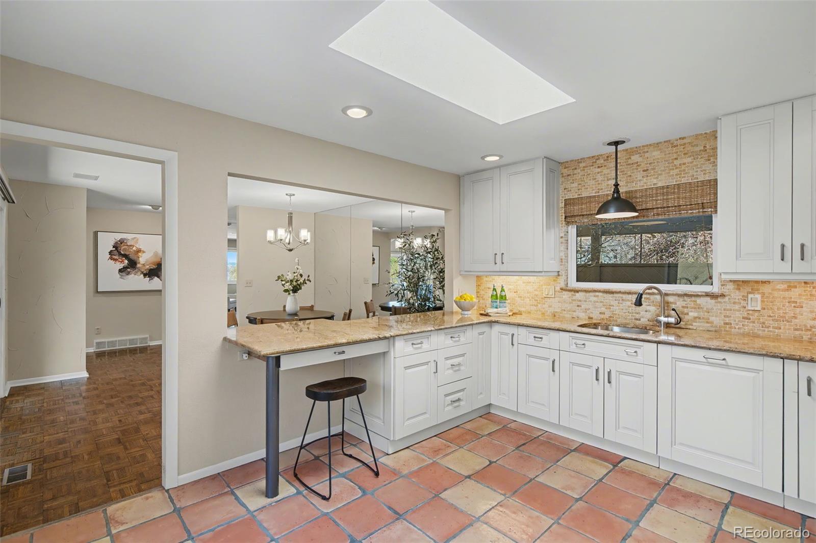 MLS Image #23 for 2609  ashgrove street,colorado springs, Colorado