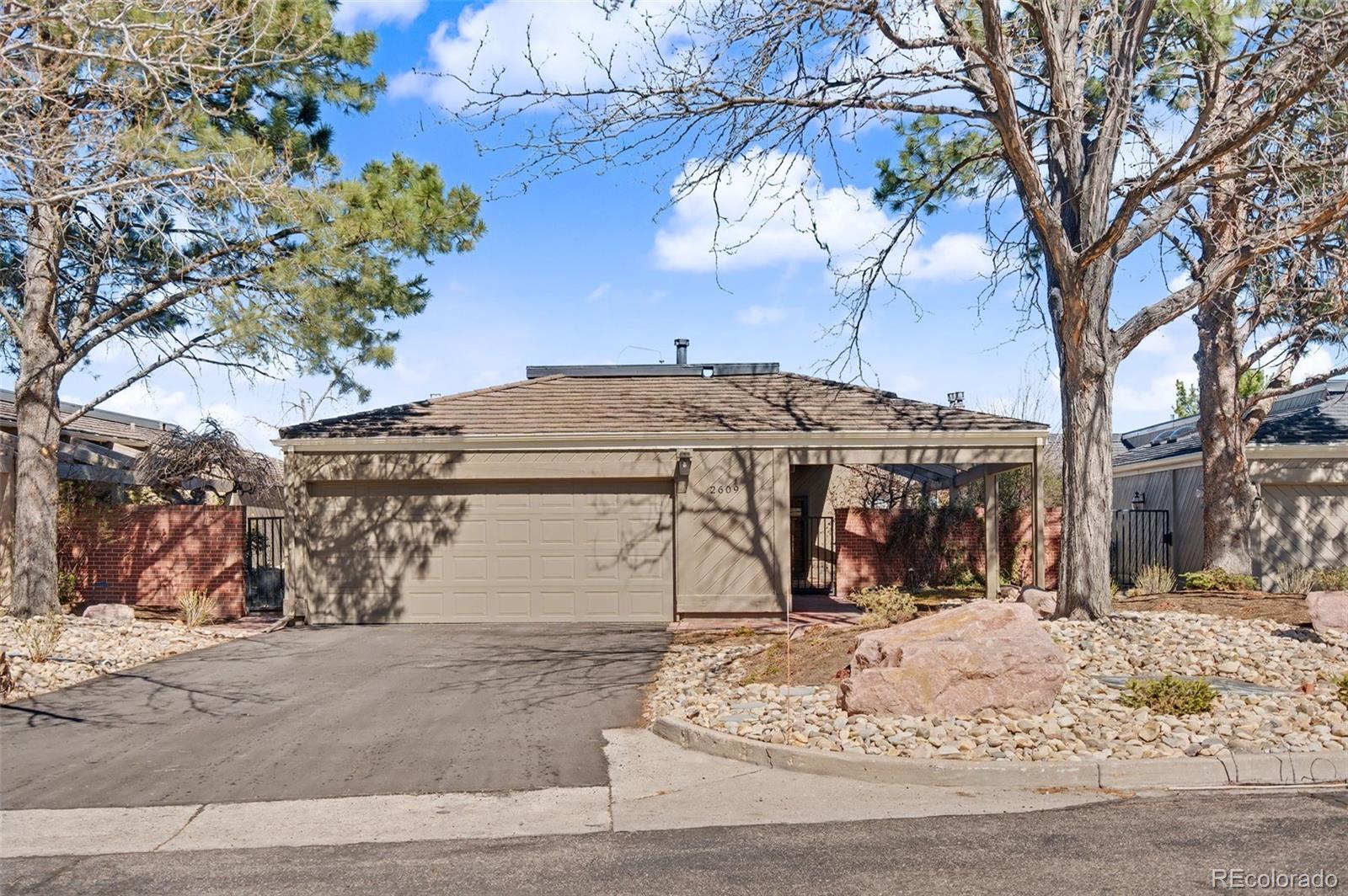 MLS Image #24 for 2609  ashgrove street,colorado springs, Colorado