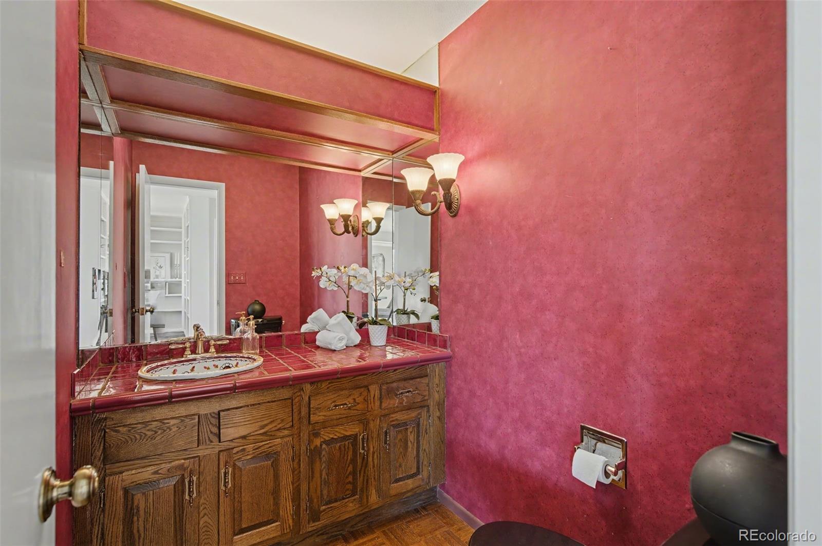 MLS Image #25 for 2609  ashgrove street,colorado springs, Colorado