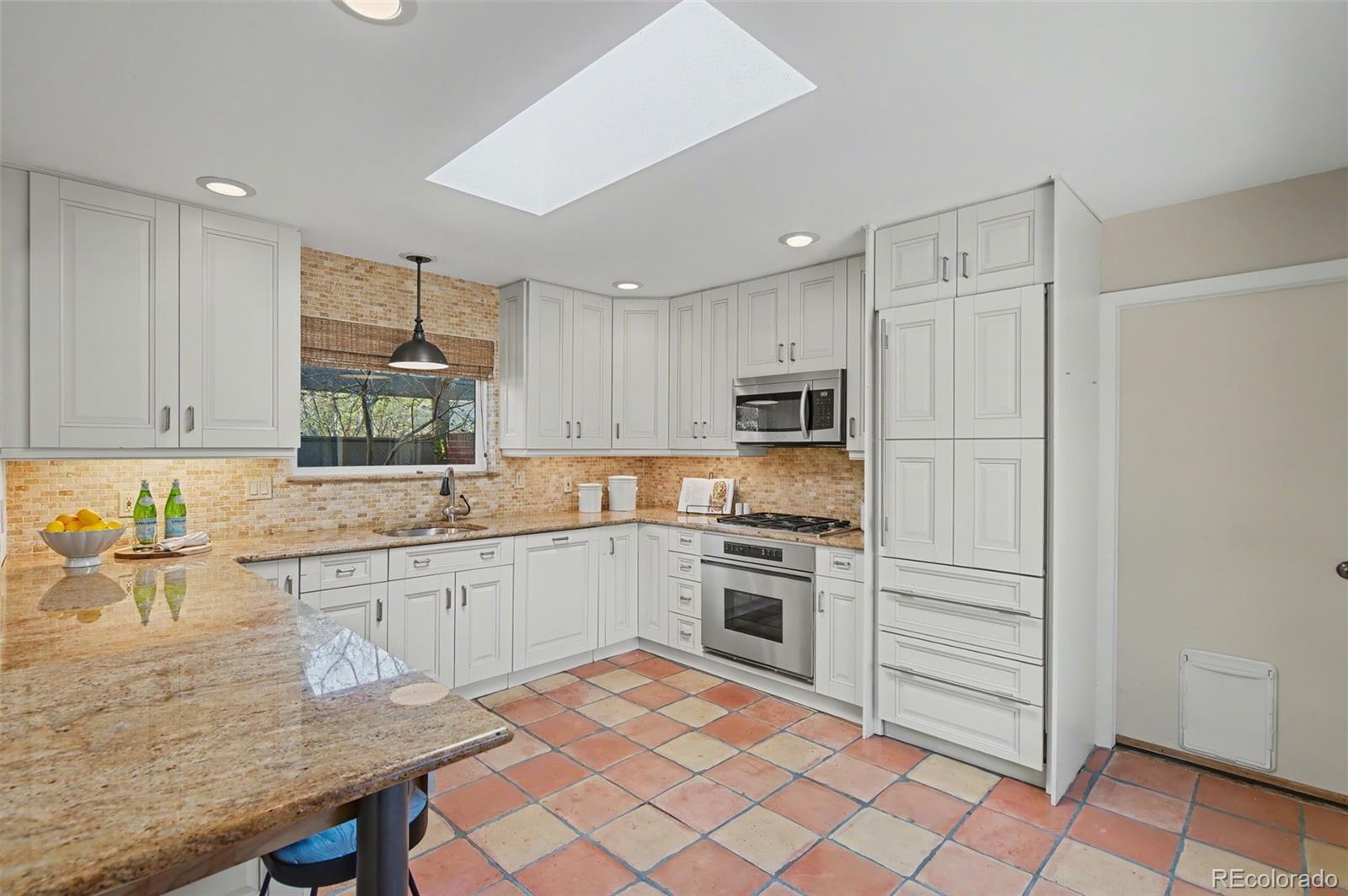 MLS Image #26 for 2609  ashgrove street,colorado springs, Colorado