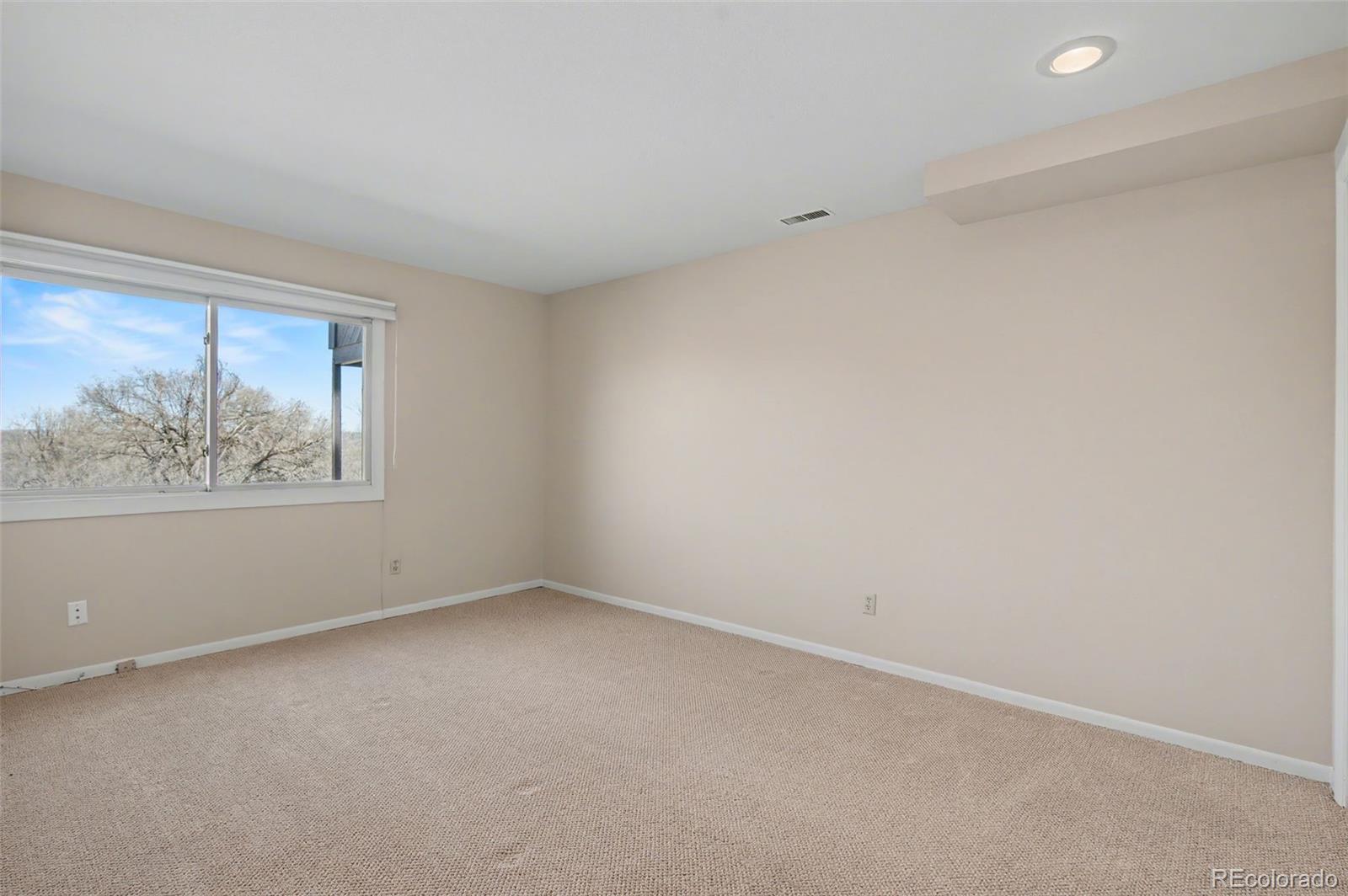 MLS Image #27 for 2609  ashgrove street,colorado springs, Colorado