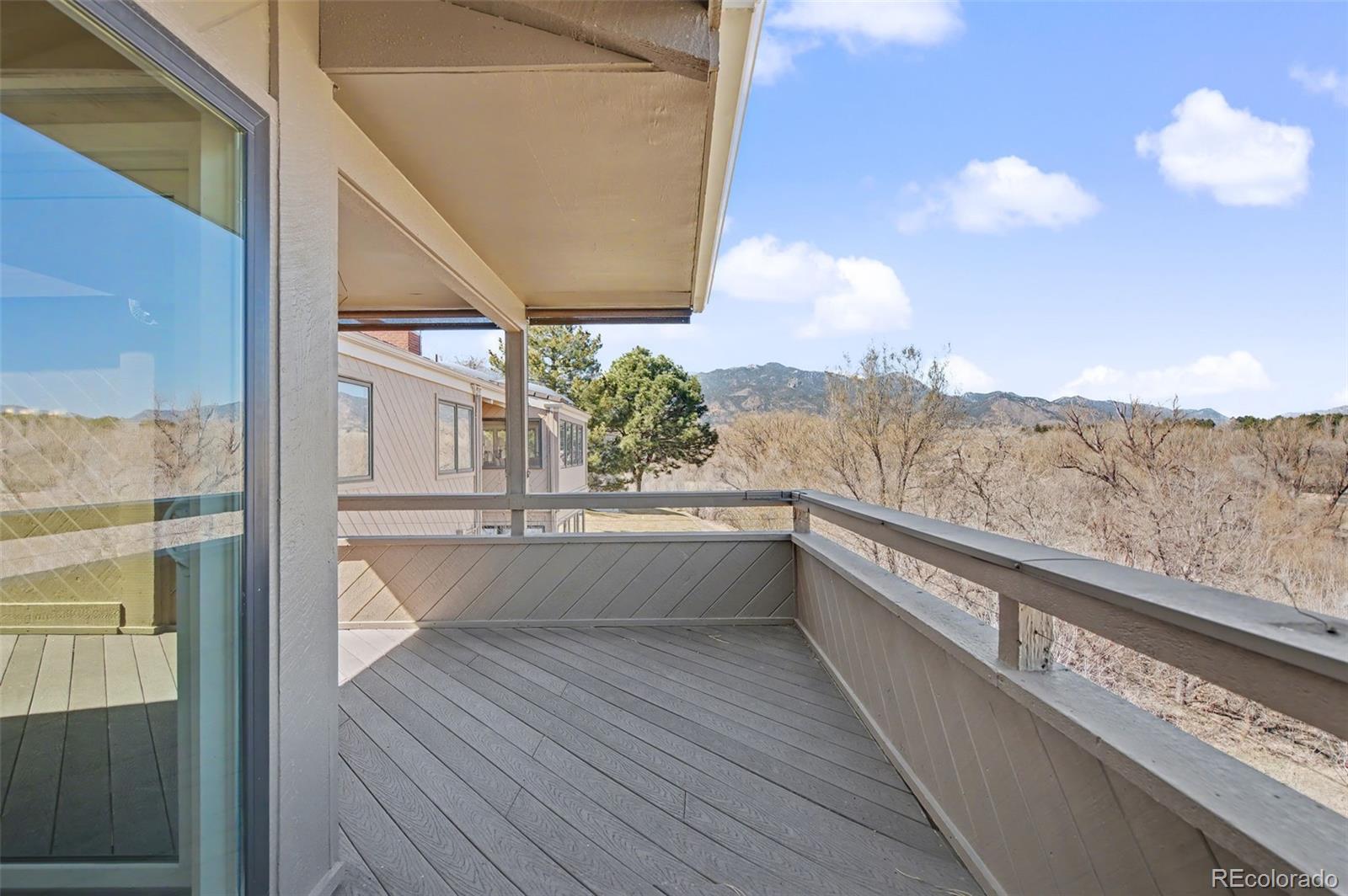 MLS Image #28 for 2609  ashgrove street,colorado springs, Colorado