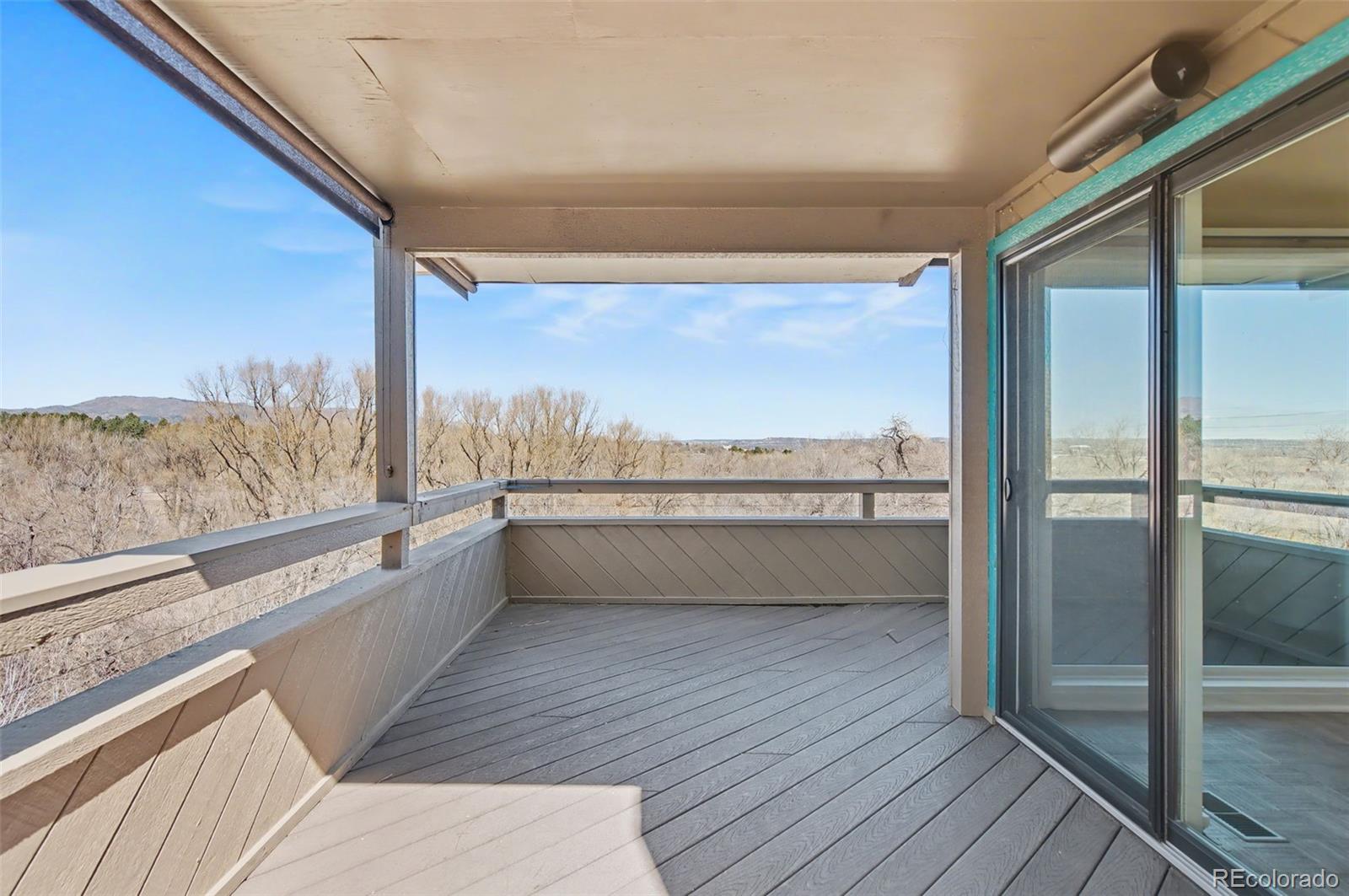 MLS Image #31 for 2609  ashgrove street,colorado springs, Colorado