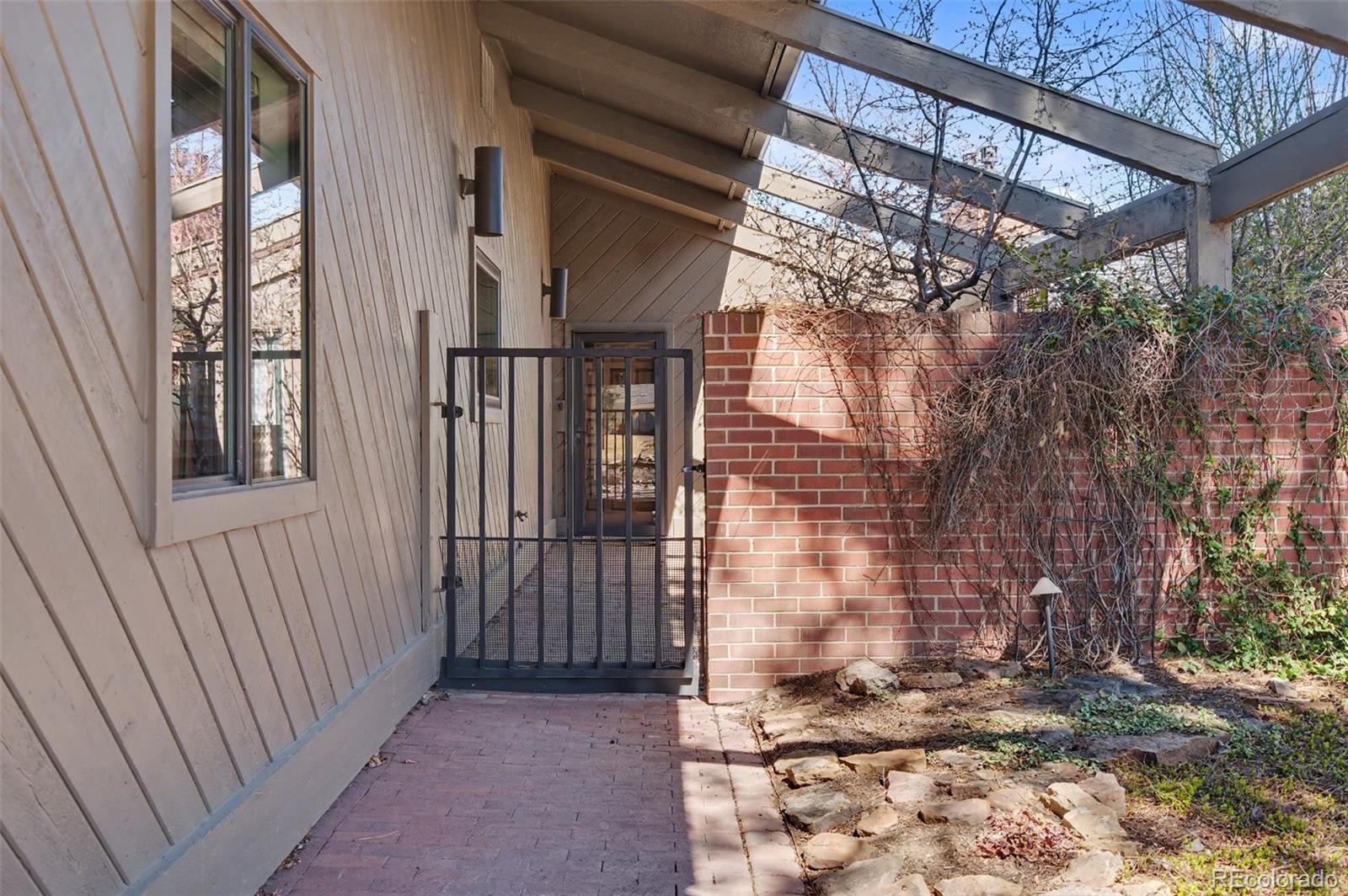 MLS Image #32 for 2609  ashgrove street,colorado springs, Colorado