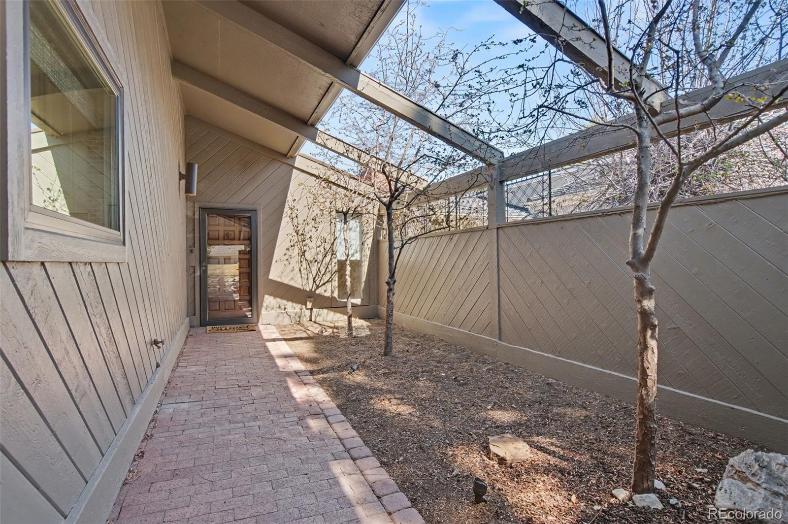 MLS Image #33 for 2609  ashgrove street,colorado springs, Colorado
