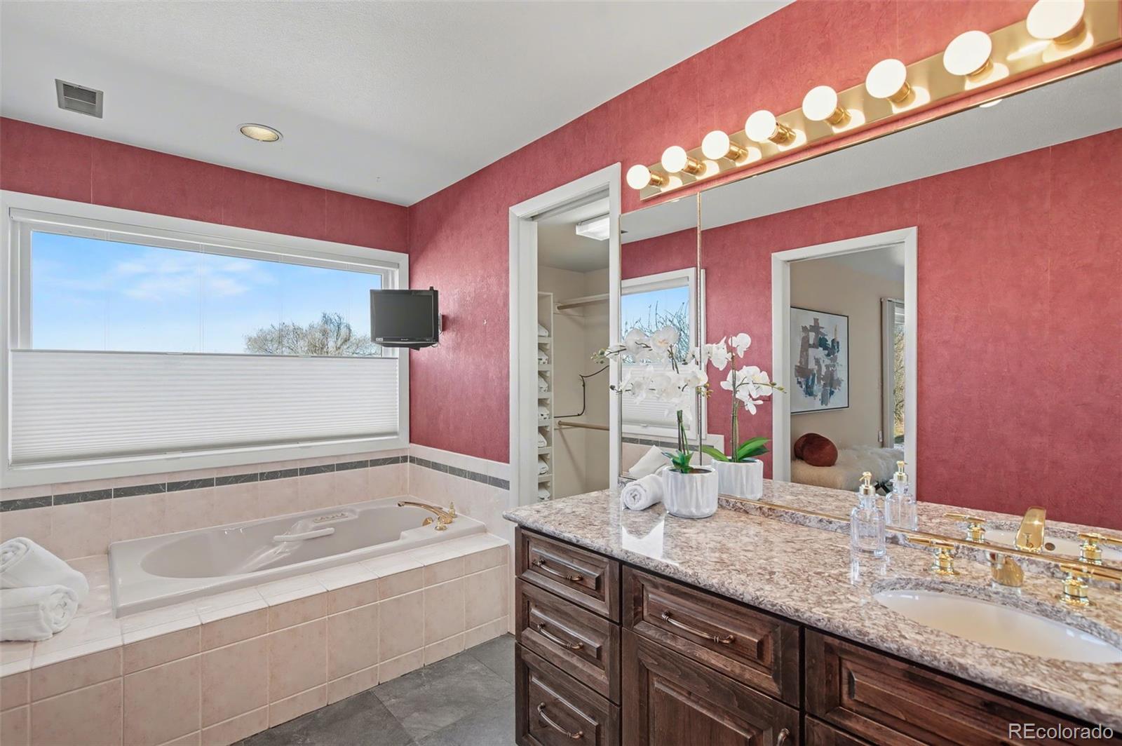 MLS Image #6 for 2609  ashgrove street,colorado springs, Colorado