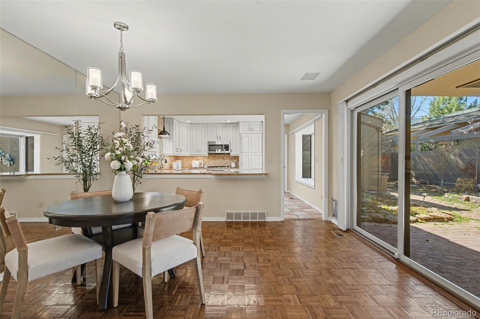 MLS Image #7 for 2609  ashgrove street,colorado springs, Colorado