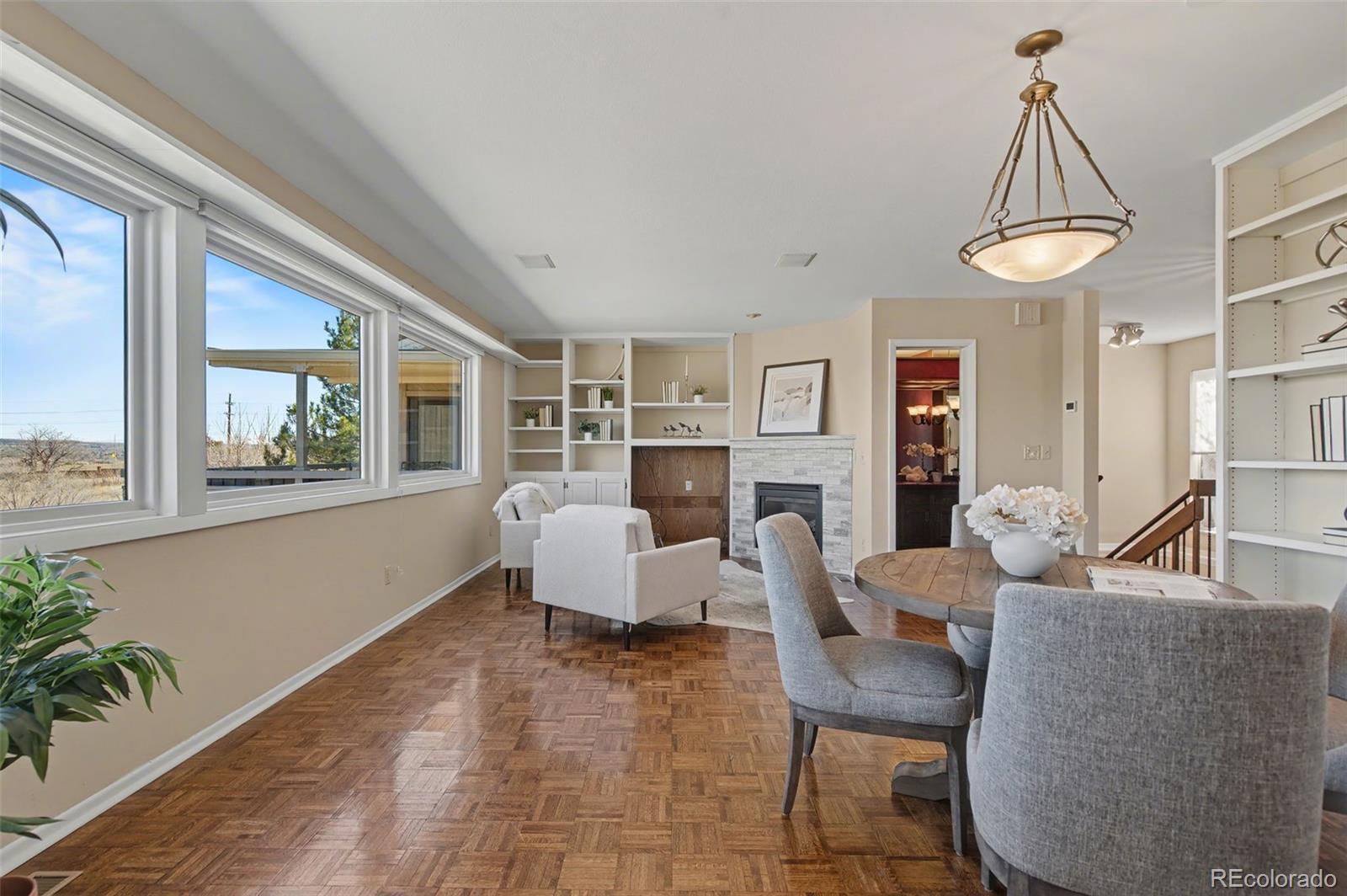 MLS Image #9 for 2609  ashgrove street,colorado springs, Colorado