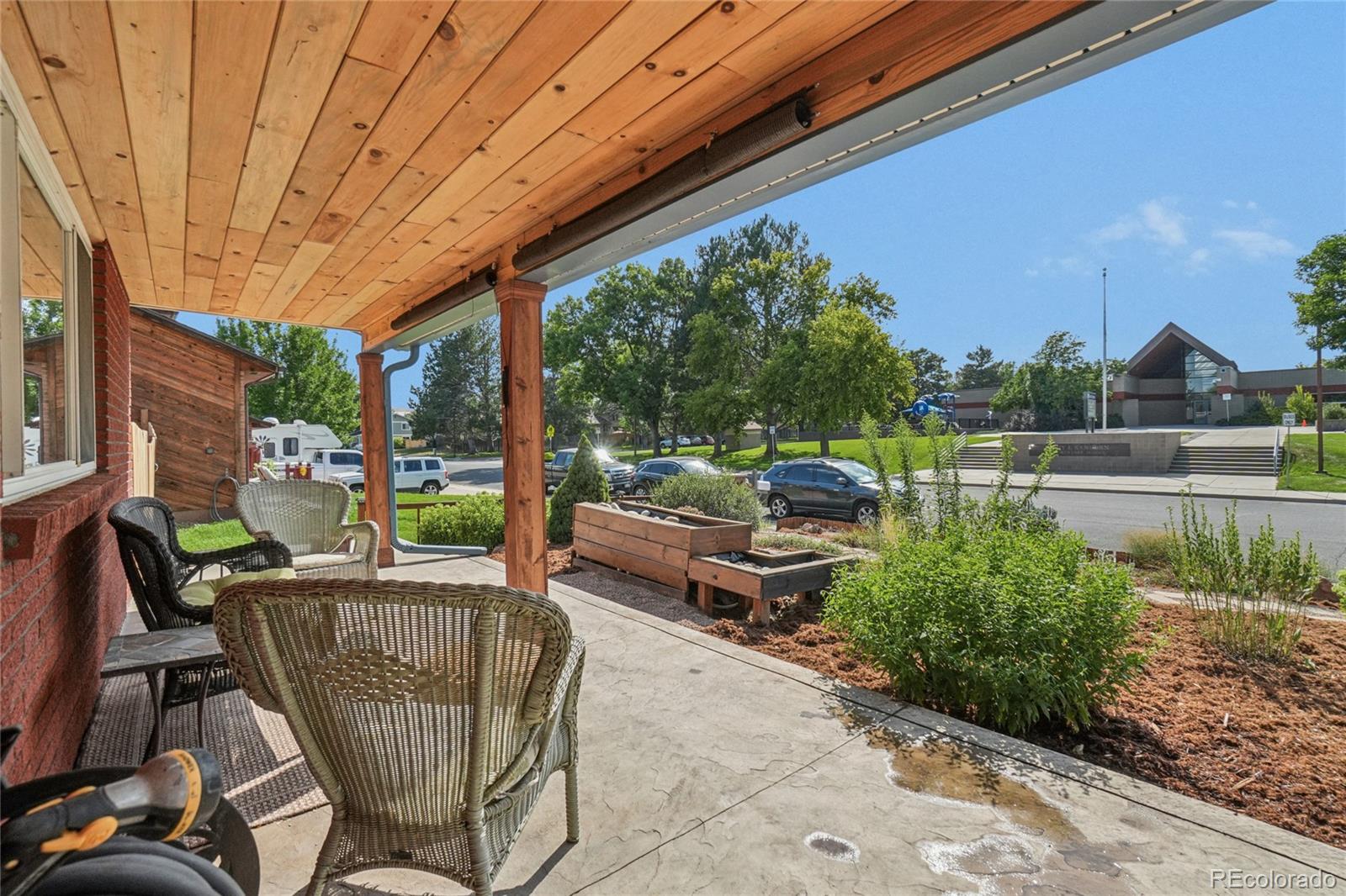 MLS Image #1 for 2244  vivian street,longmont, Colorado