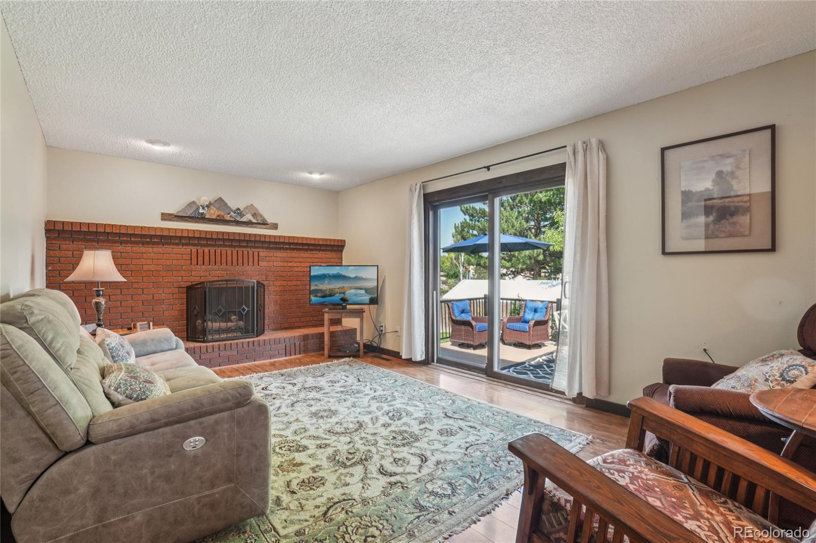 MLS Image #10 for 2244  vivian street,longmont, Colorado