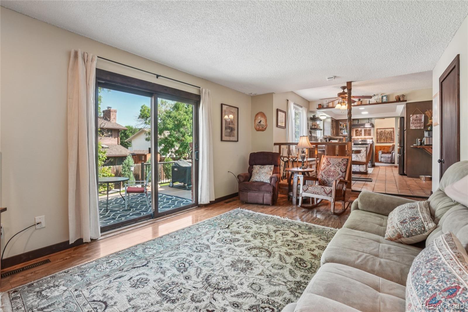 MLS Image #11 for 2244  vivian street,longmont, Colorado