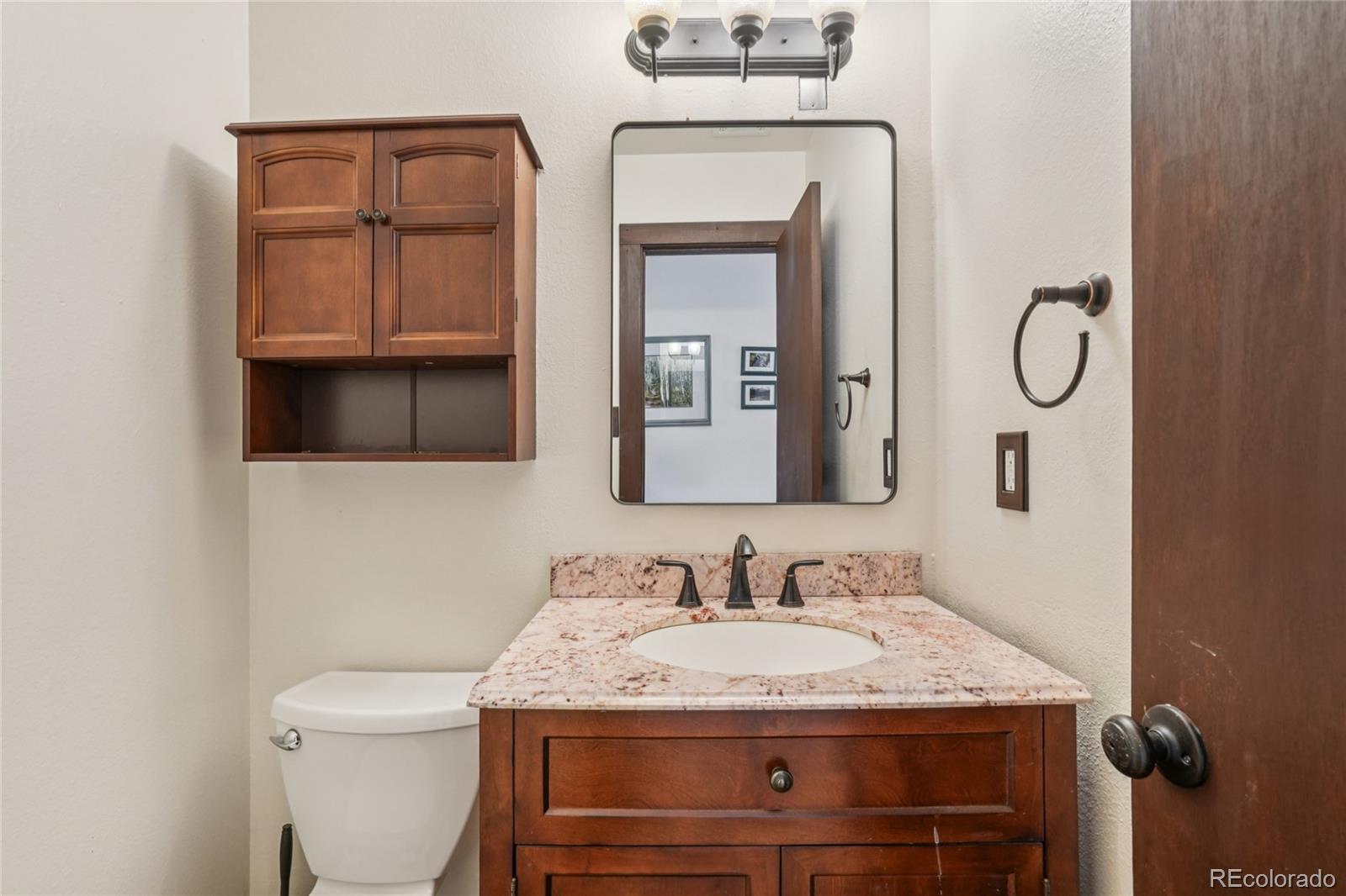 MLS Image #12 for 2244  vivian street,longmont, Colorado