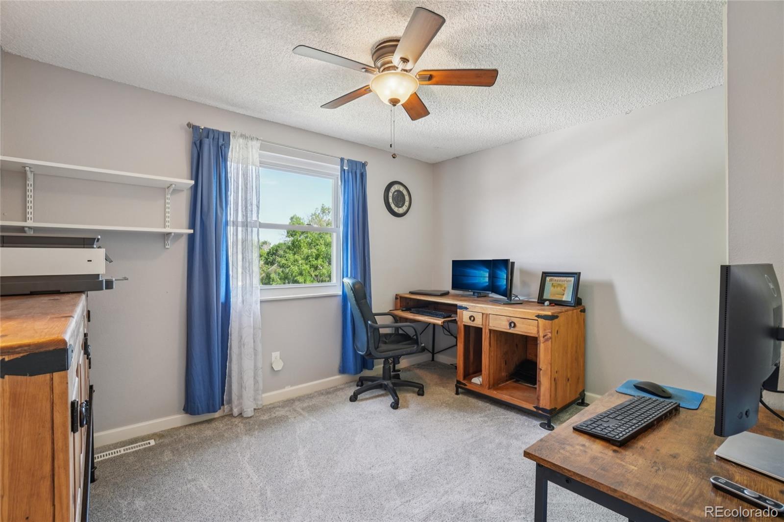 MLS Image #13 for 2244  vivian street,longmont, Colorado