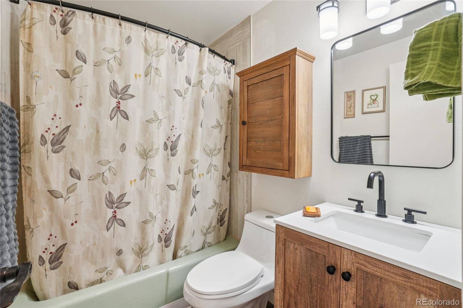 MLS Image #14 for 2244  vivian street,longmont, Colorado