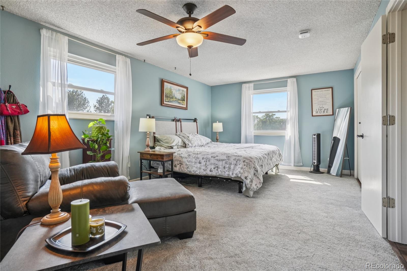 MLS Image #15 for 2244  vivian street,longmont, Colorado