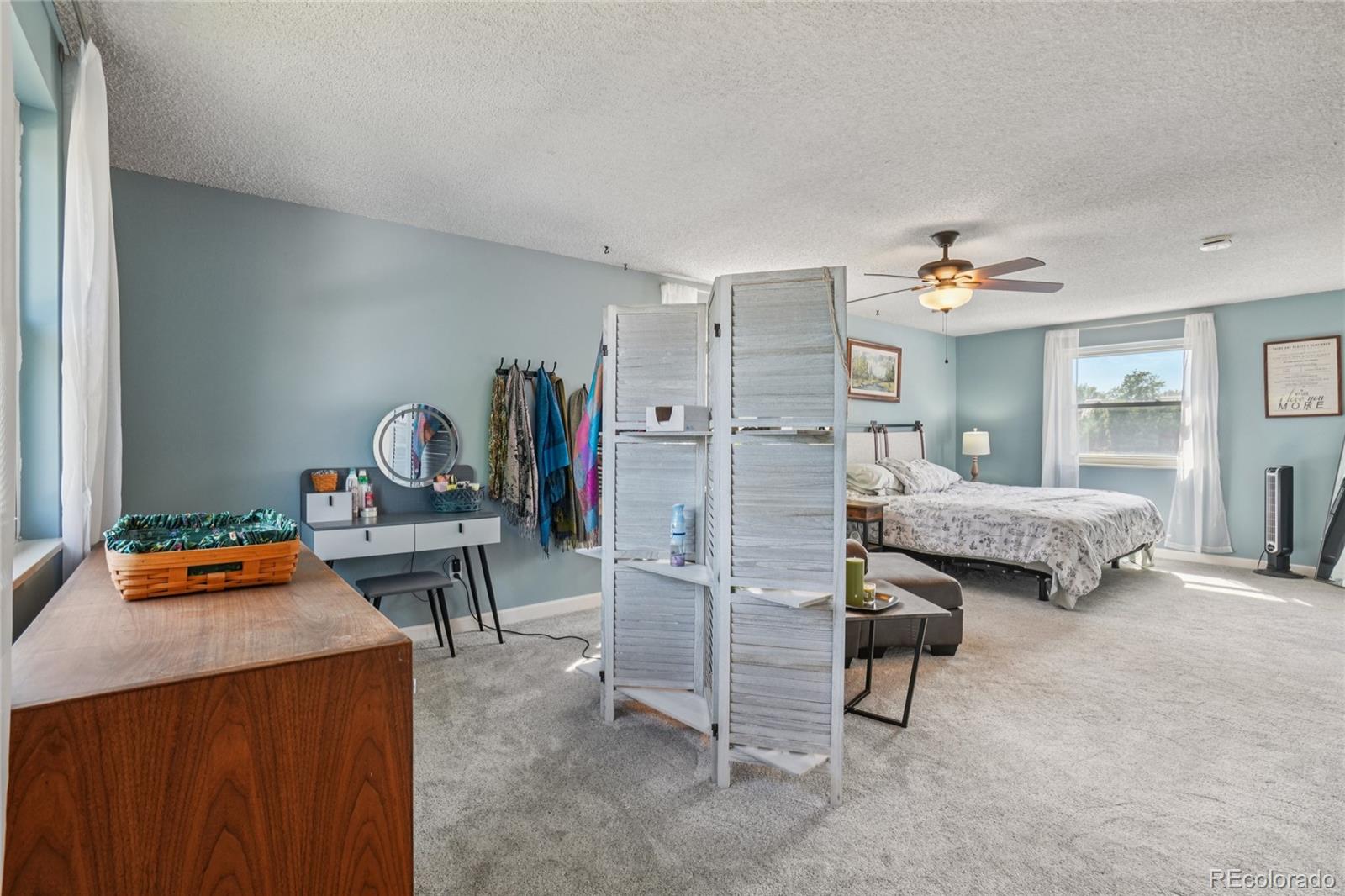 MLS Image #16 for 2244  vivian street,longmont, Colorado