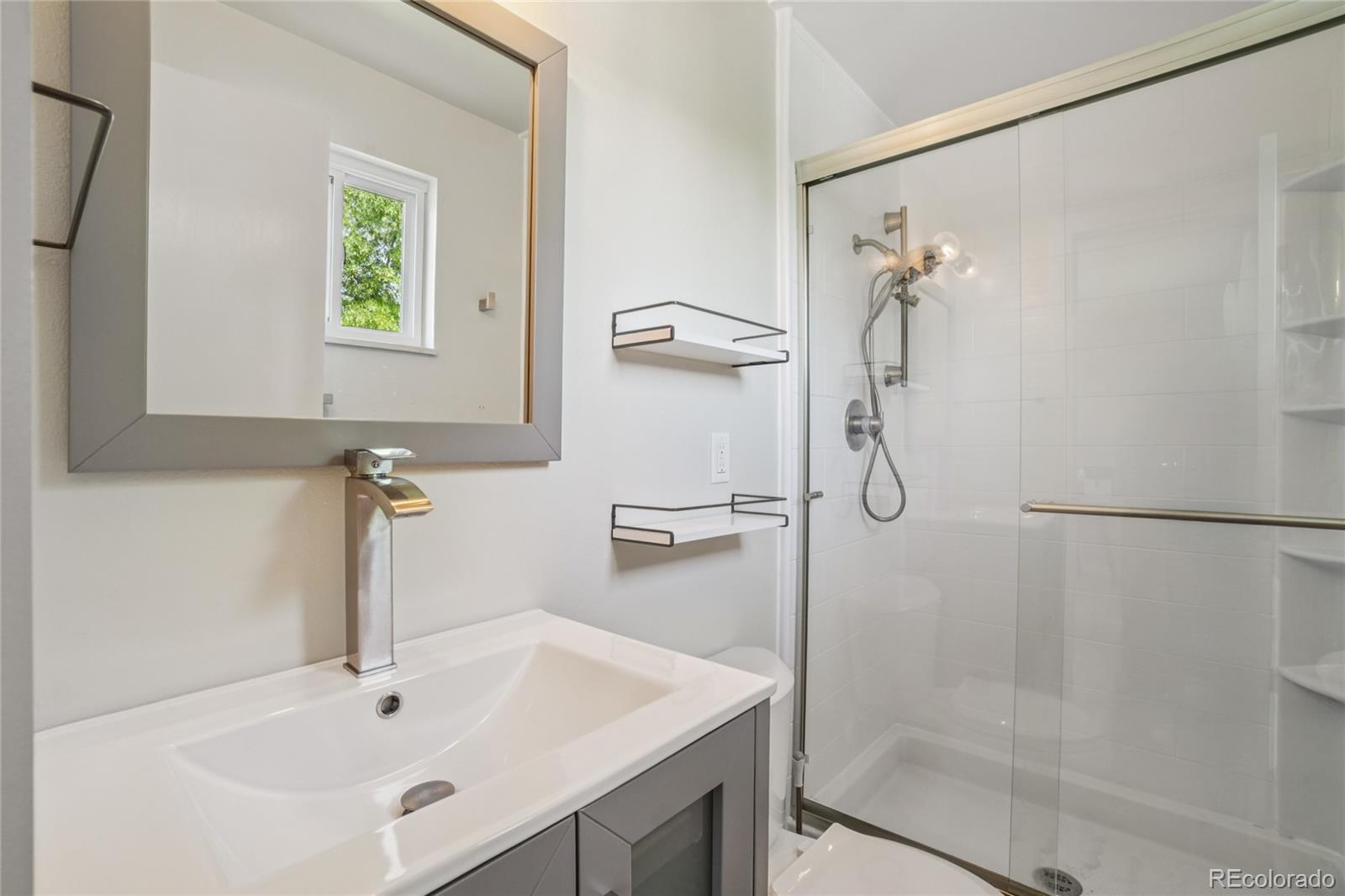 MLS Image #17 for 2244  vivian street,longmont, Colorado