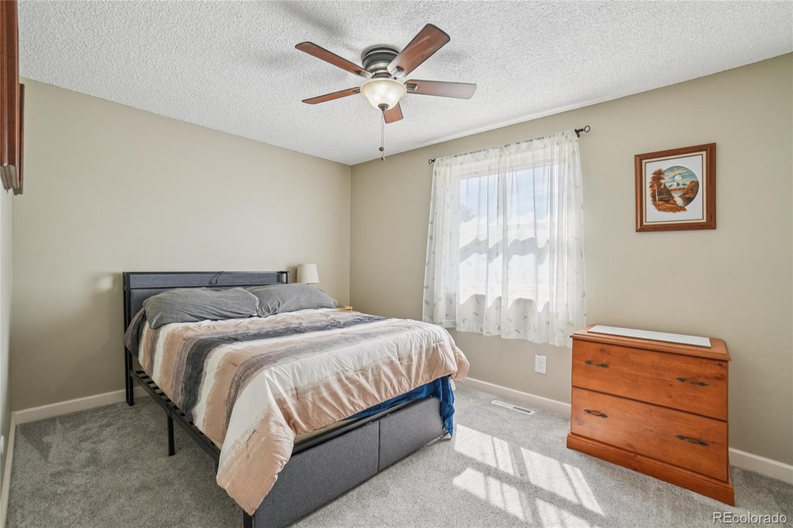 MLS Image #18 for 2244  vivian street,longmont, Colorado