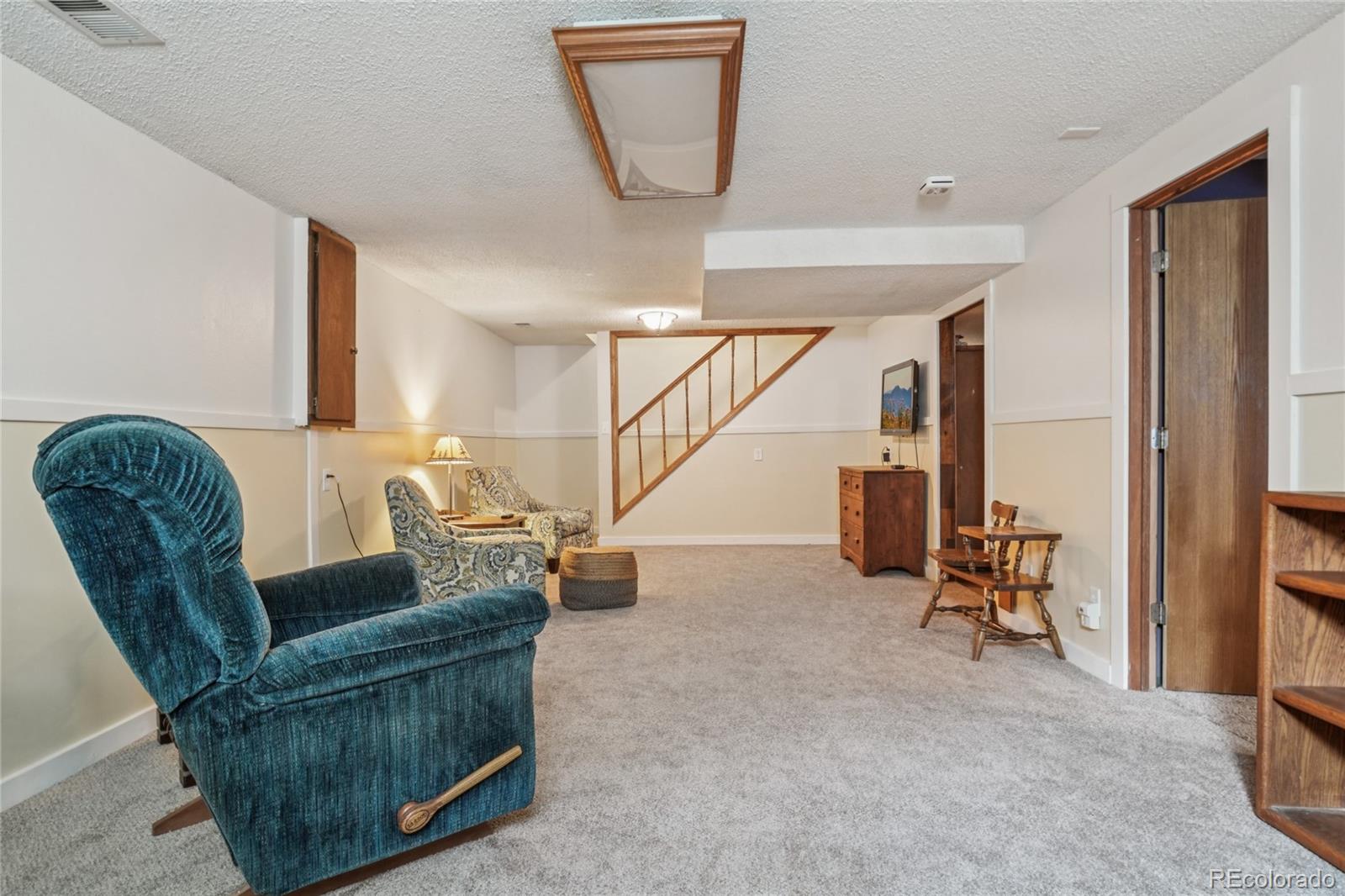 MLS Image #19 for 2244  vivian street,longmont, Colorado