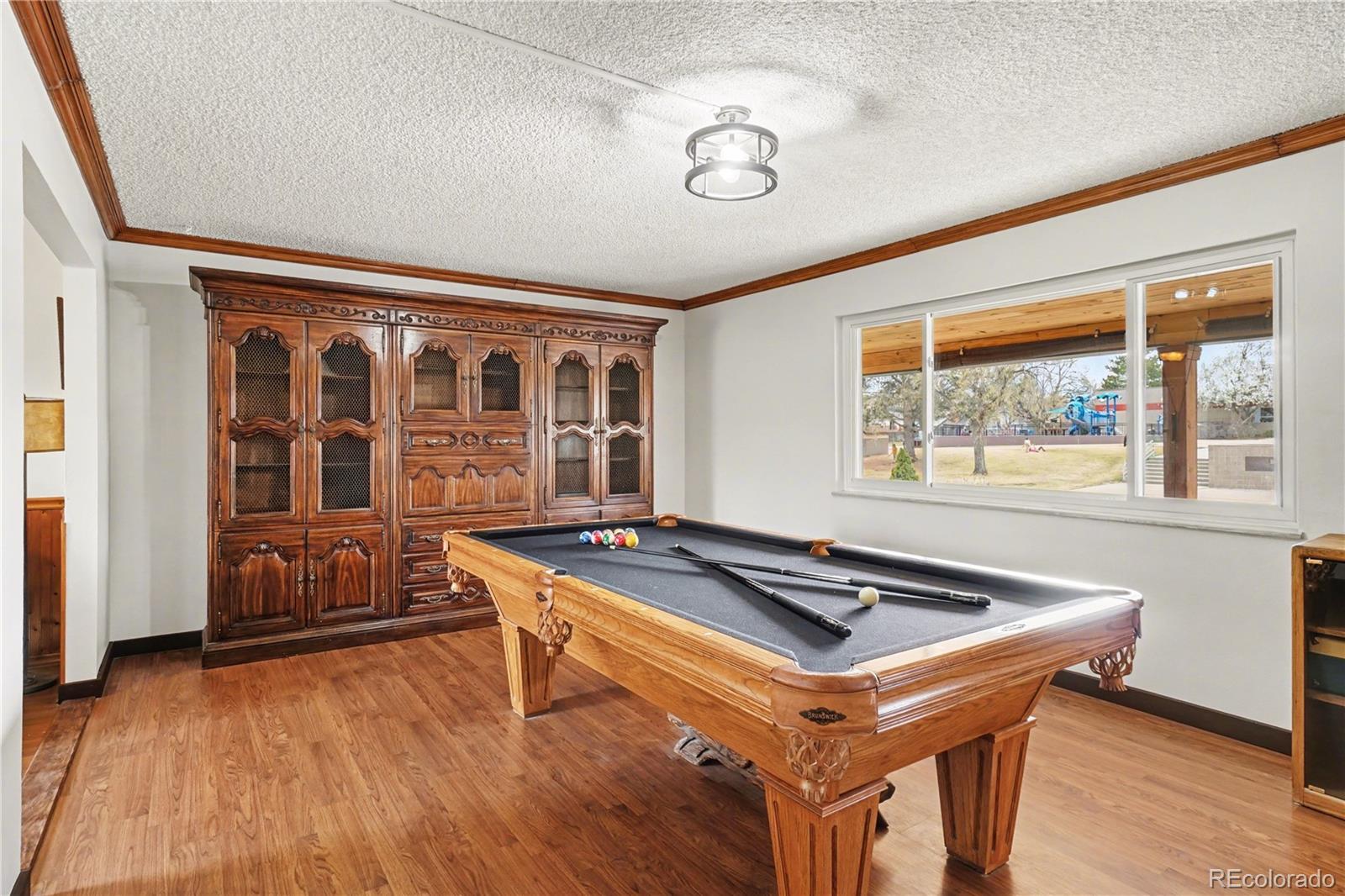MLS Image #2 for 2244  vivian street,longmont, Colorado