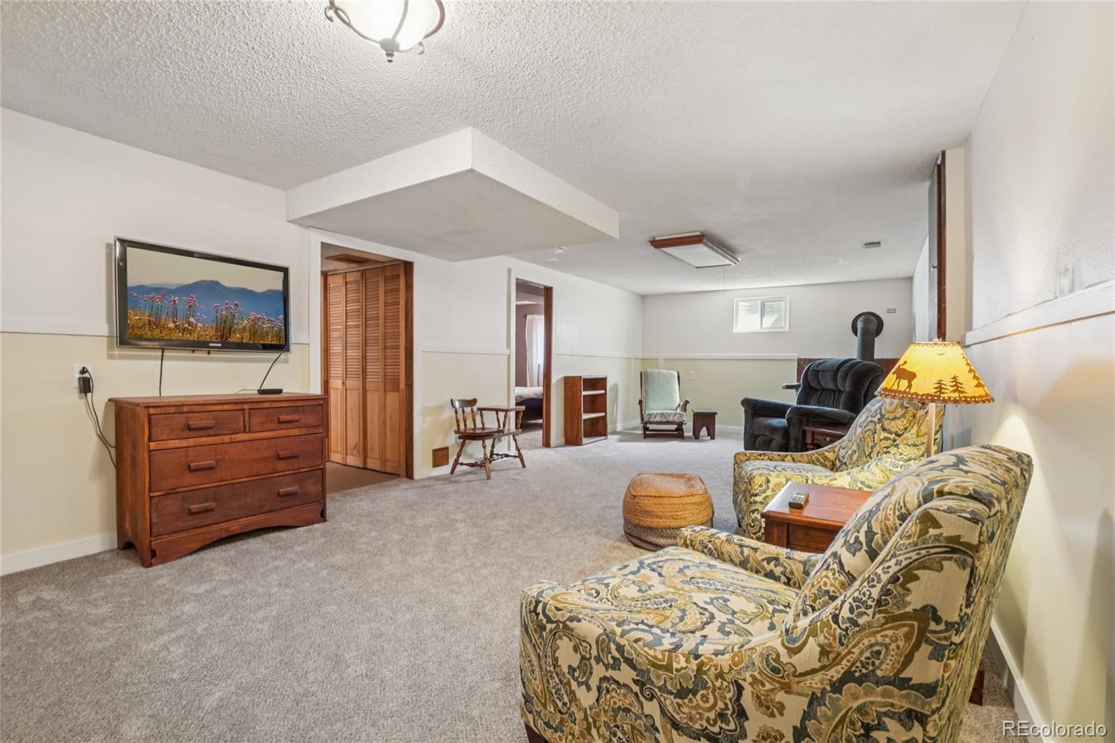 MLS Image #20 for 2244  vivian street,longmont, Colorado