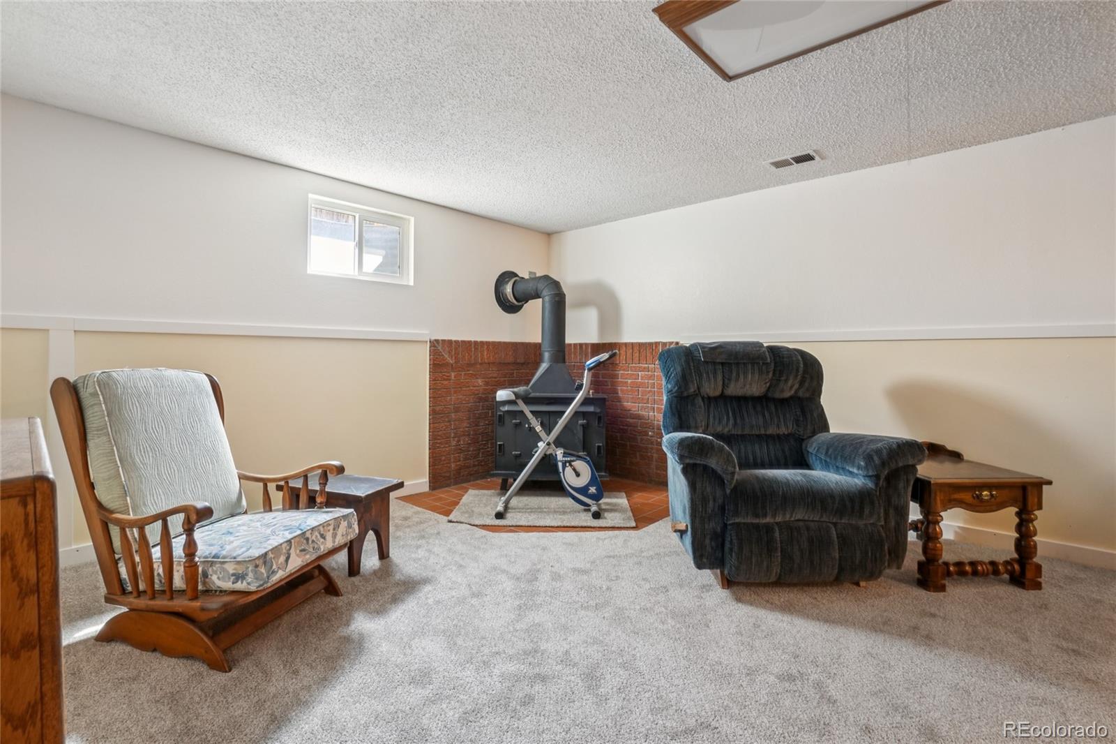 MLS Image #21 for 2244  vivian street,longmont, Colorado