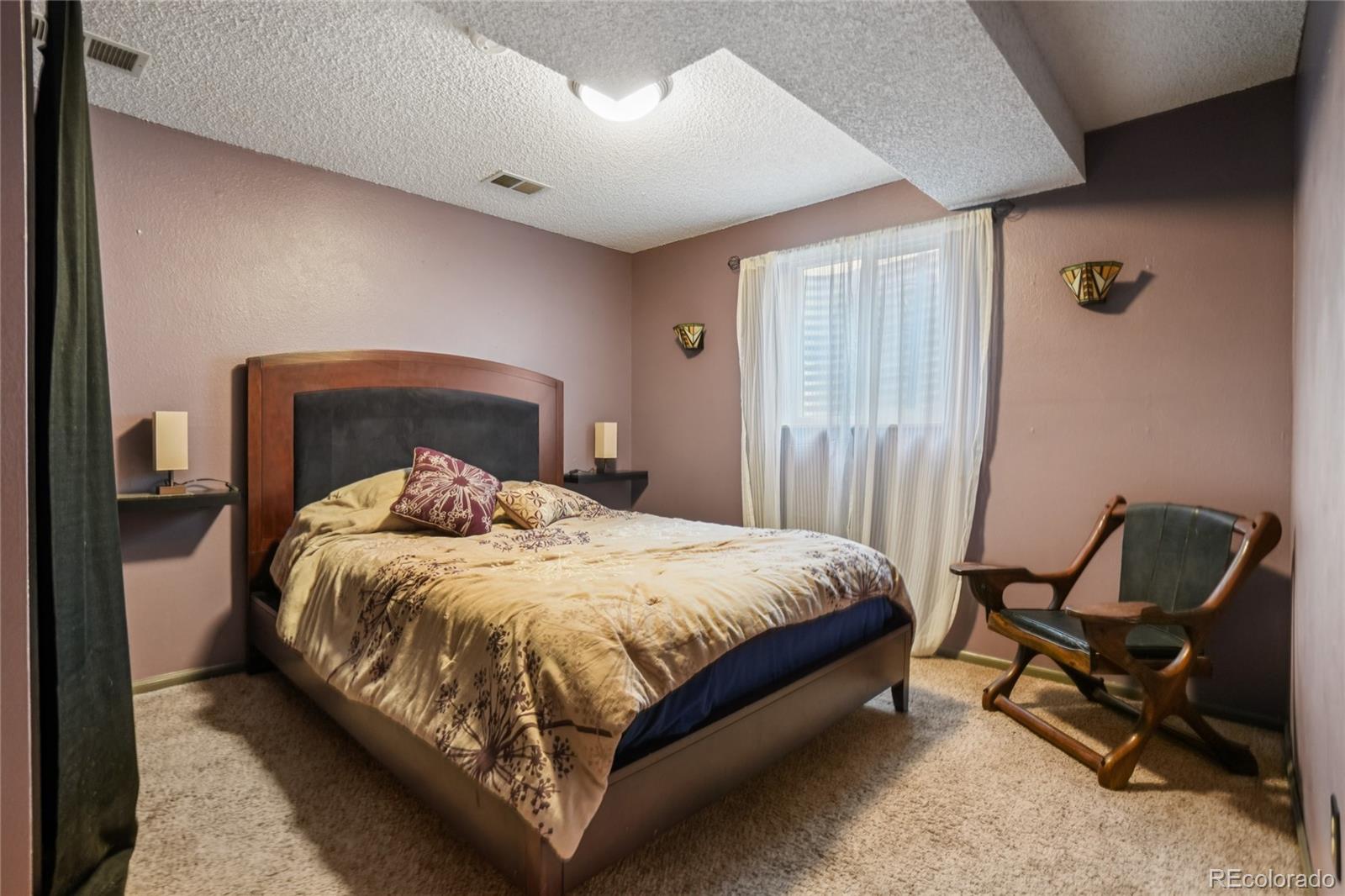 MLS Image #22 for 2244  vivian street,longmont, Colorado