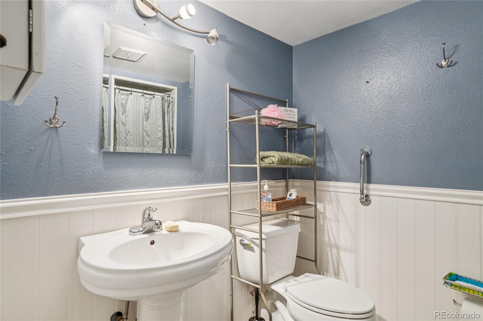 MLS Image #23 for 2244  vivian street,longmont, Colorado