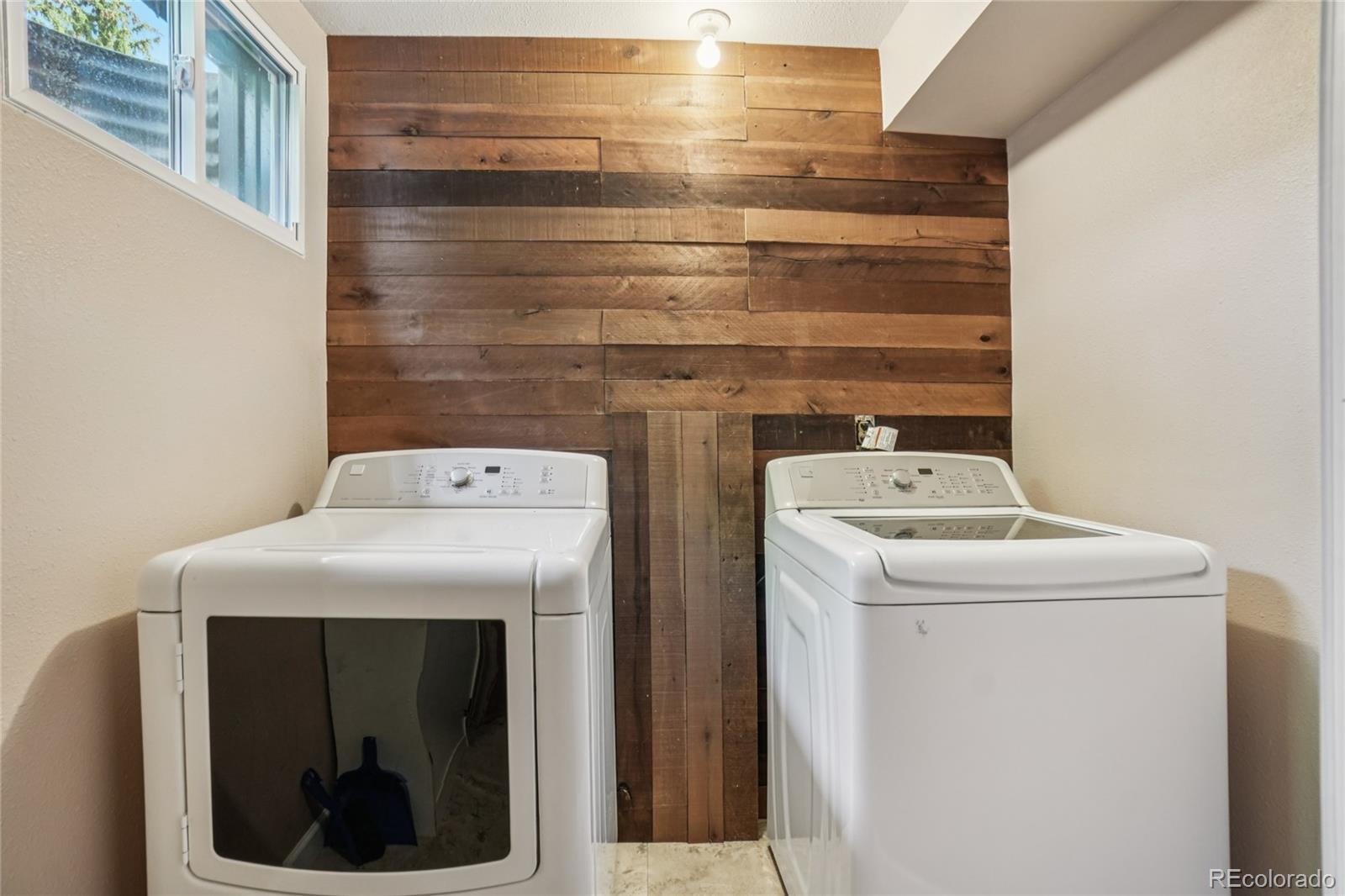 MLS Image #24 for 2244  vivian street,longmont, Colorado