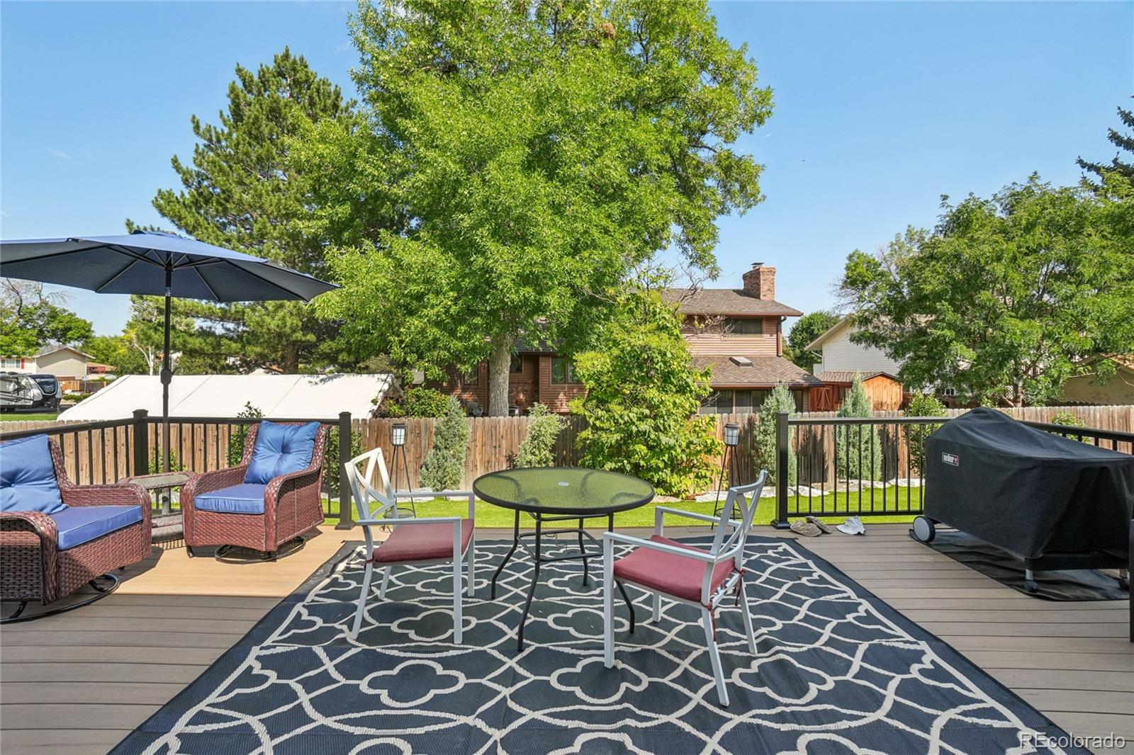 MLS Image #25 for 2244  vivian street,longmont, Colorado