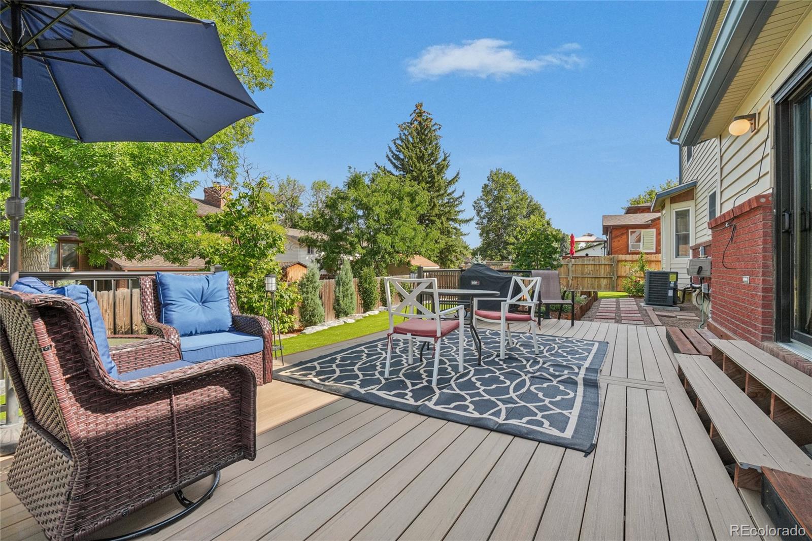 MLS Image #26 for 2244  vivian street,longmont, Colorado