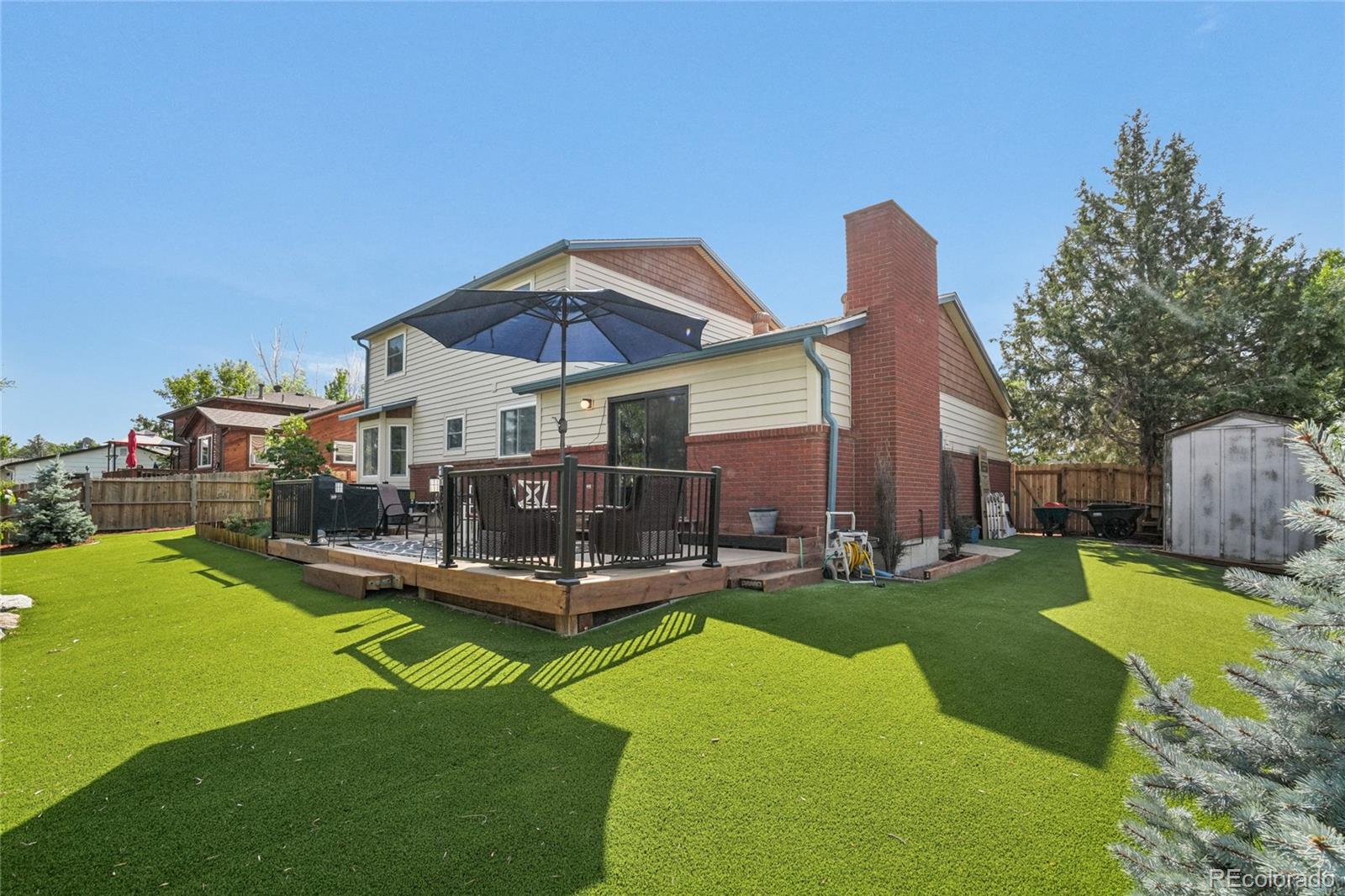 MLS Image #27 for 2244  vivian street,longmont, Colorado