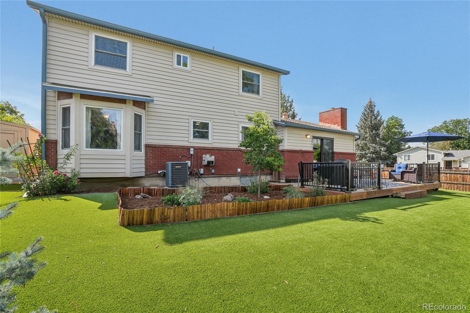 MLS Image #28 for 2244  vivian street,longmont, Colorado